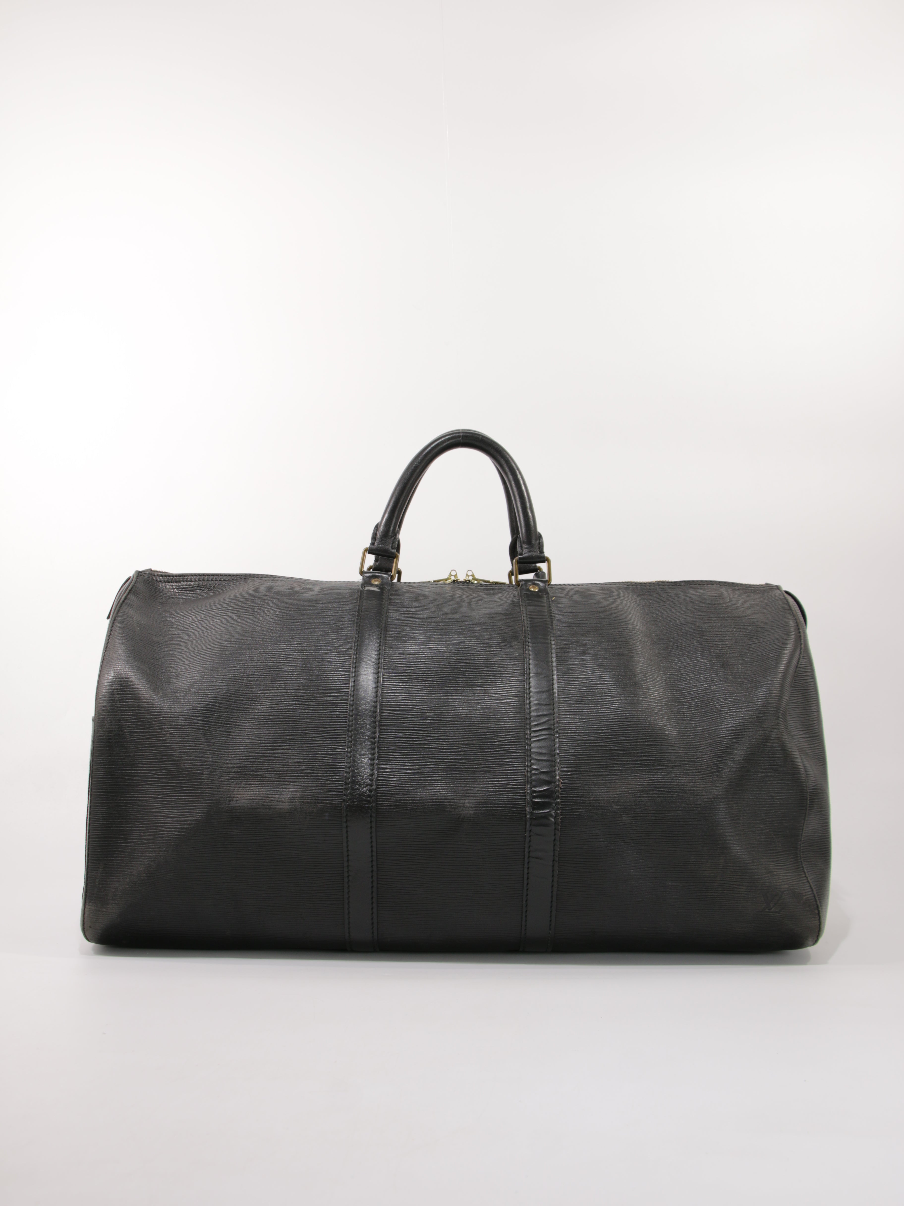 Keepall 55