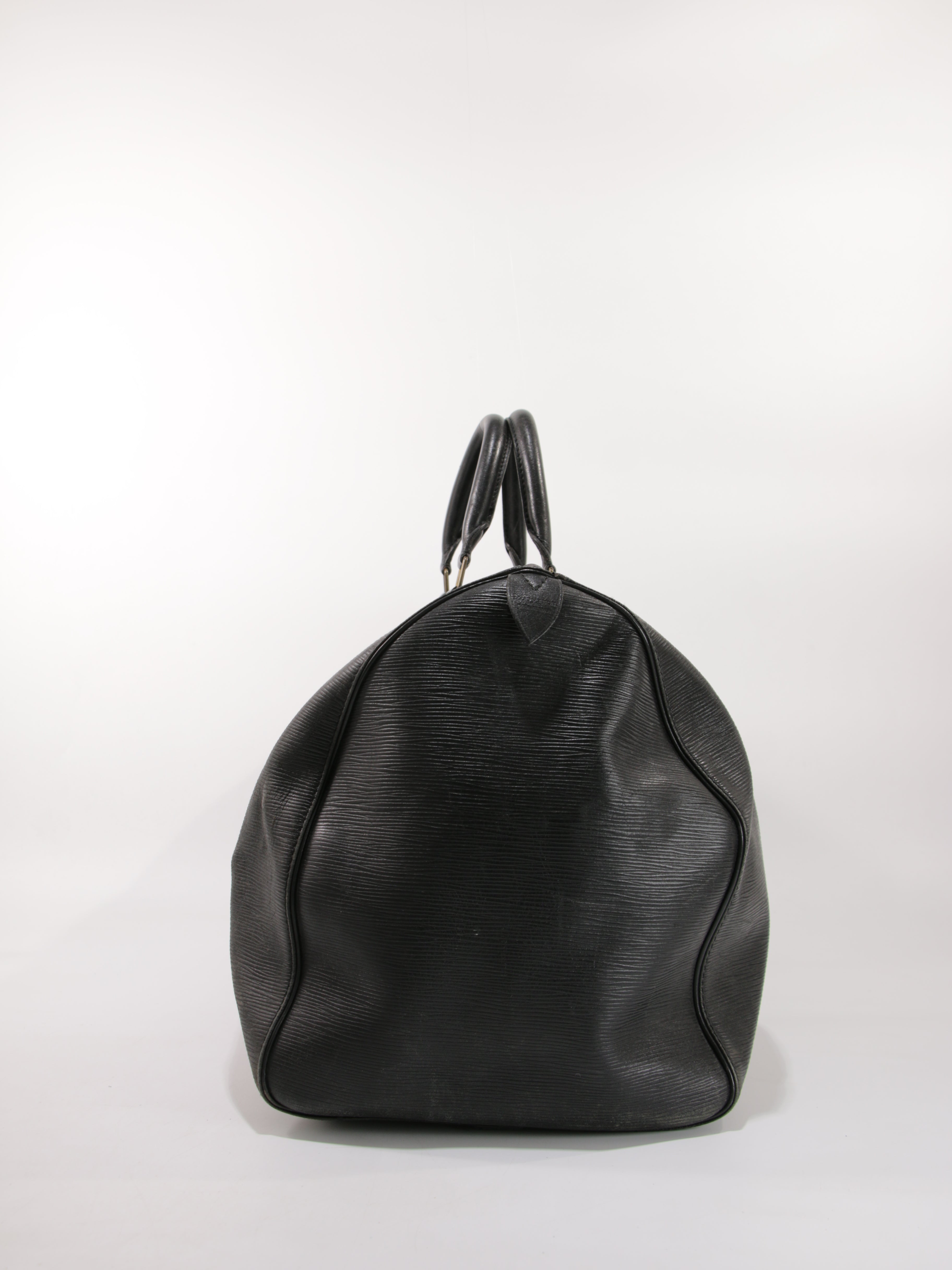 Keepall 55
