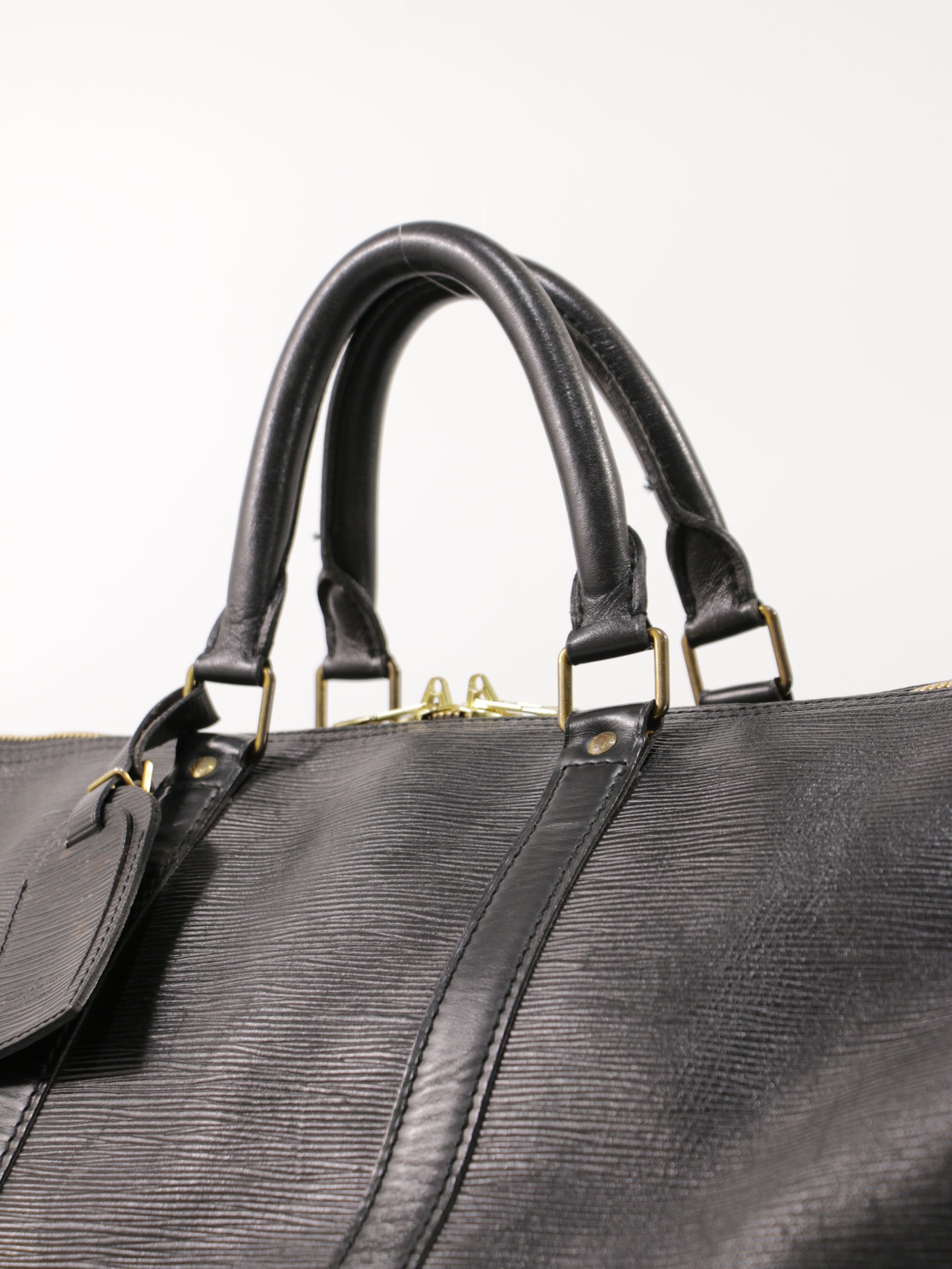 Keepall 55