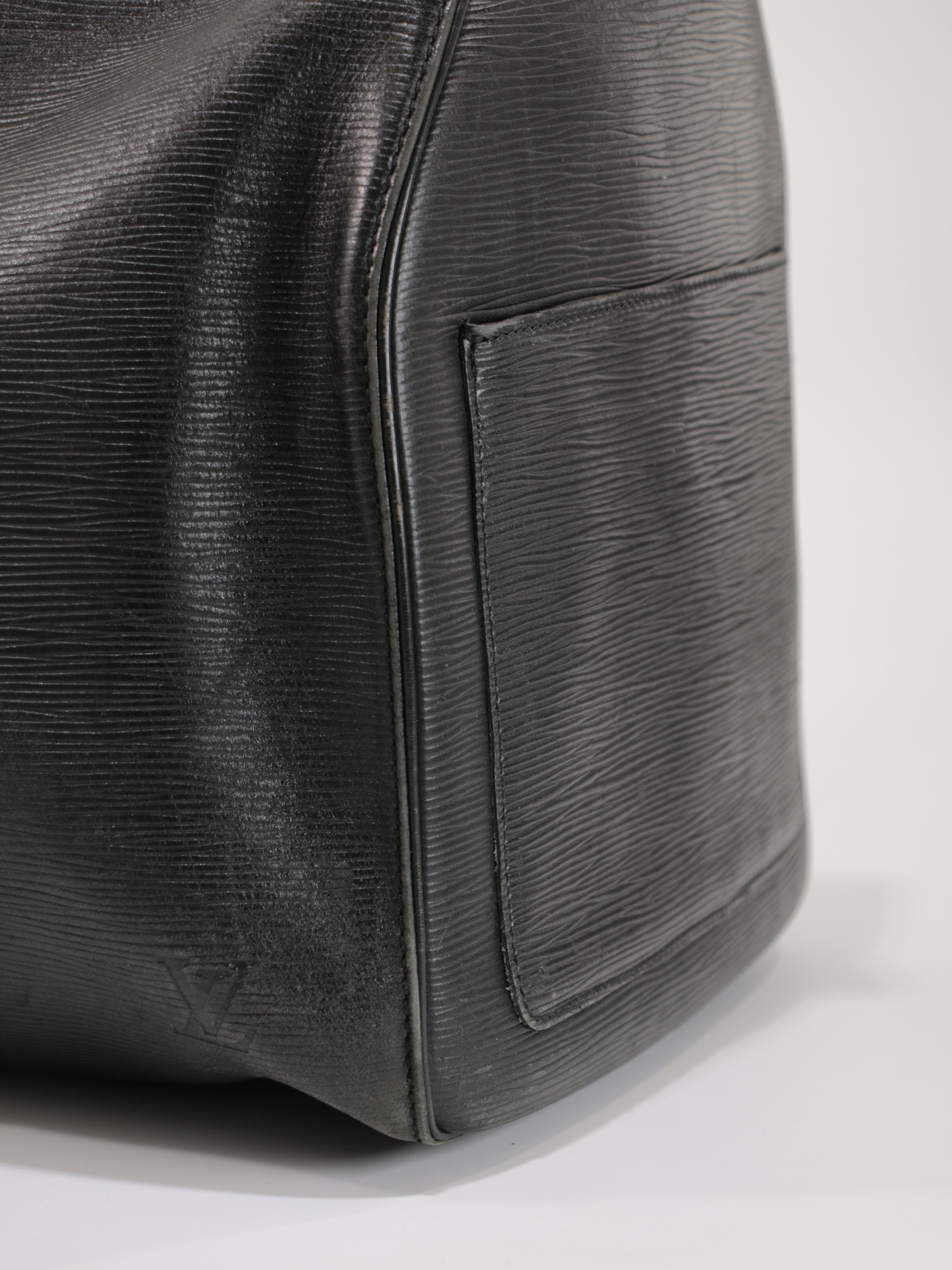 Keepall 55