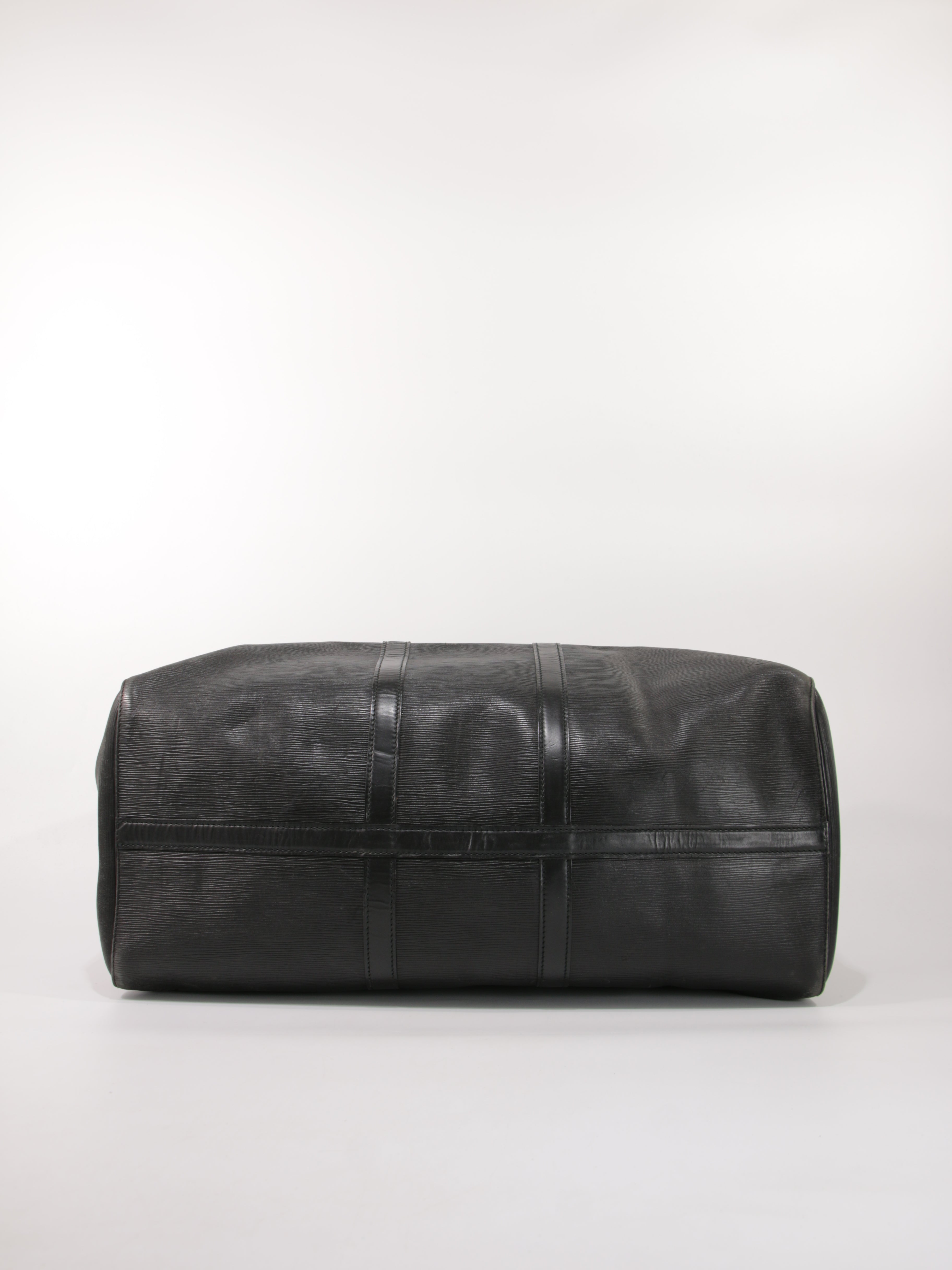 Keepall 55