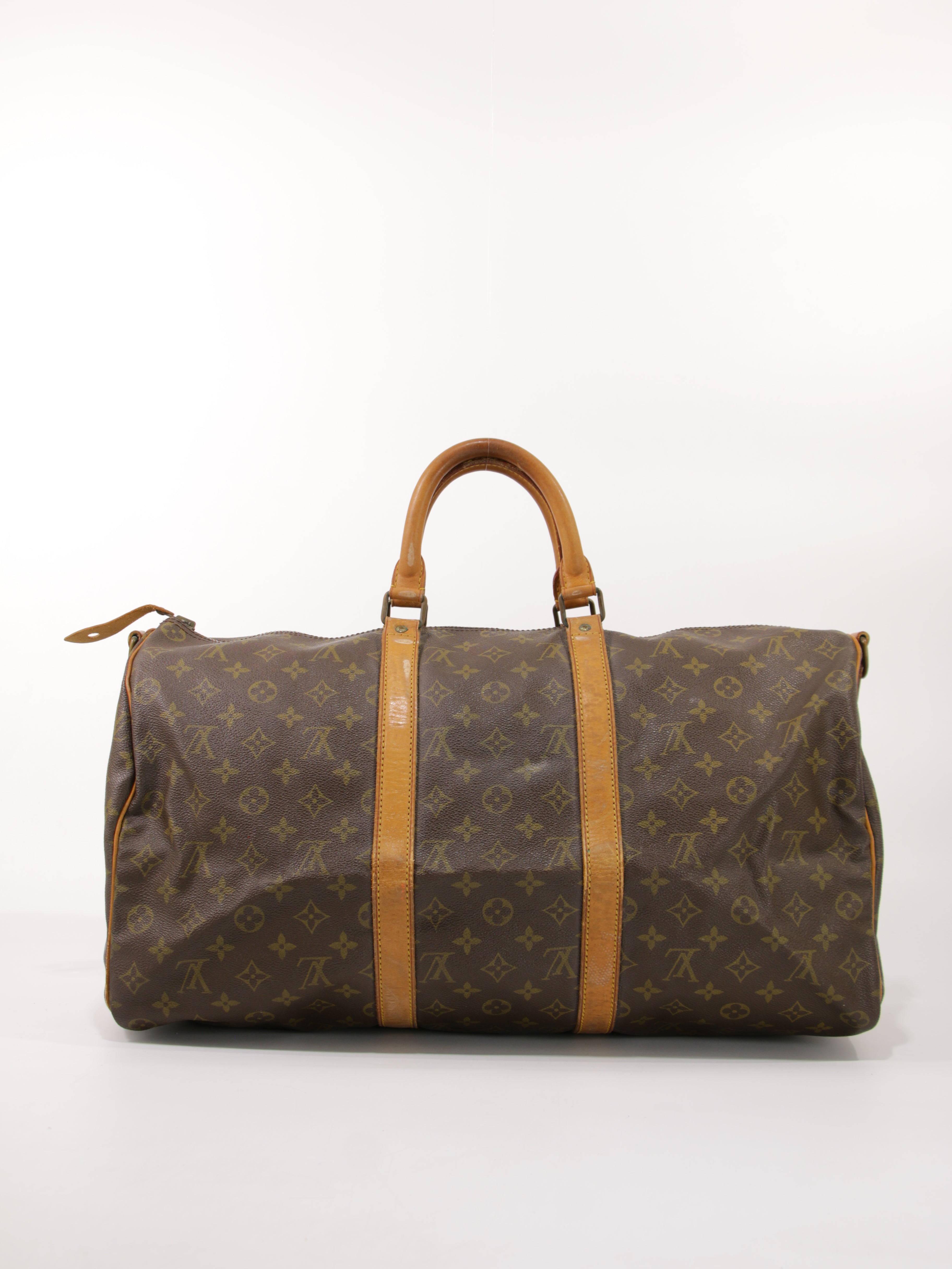 Keepall 50