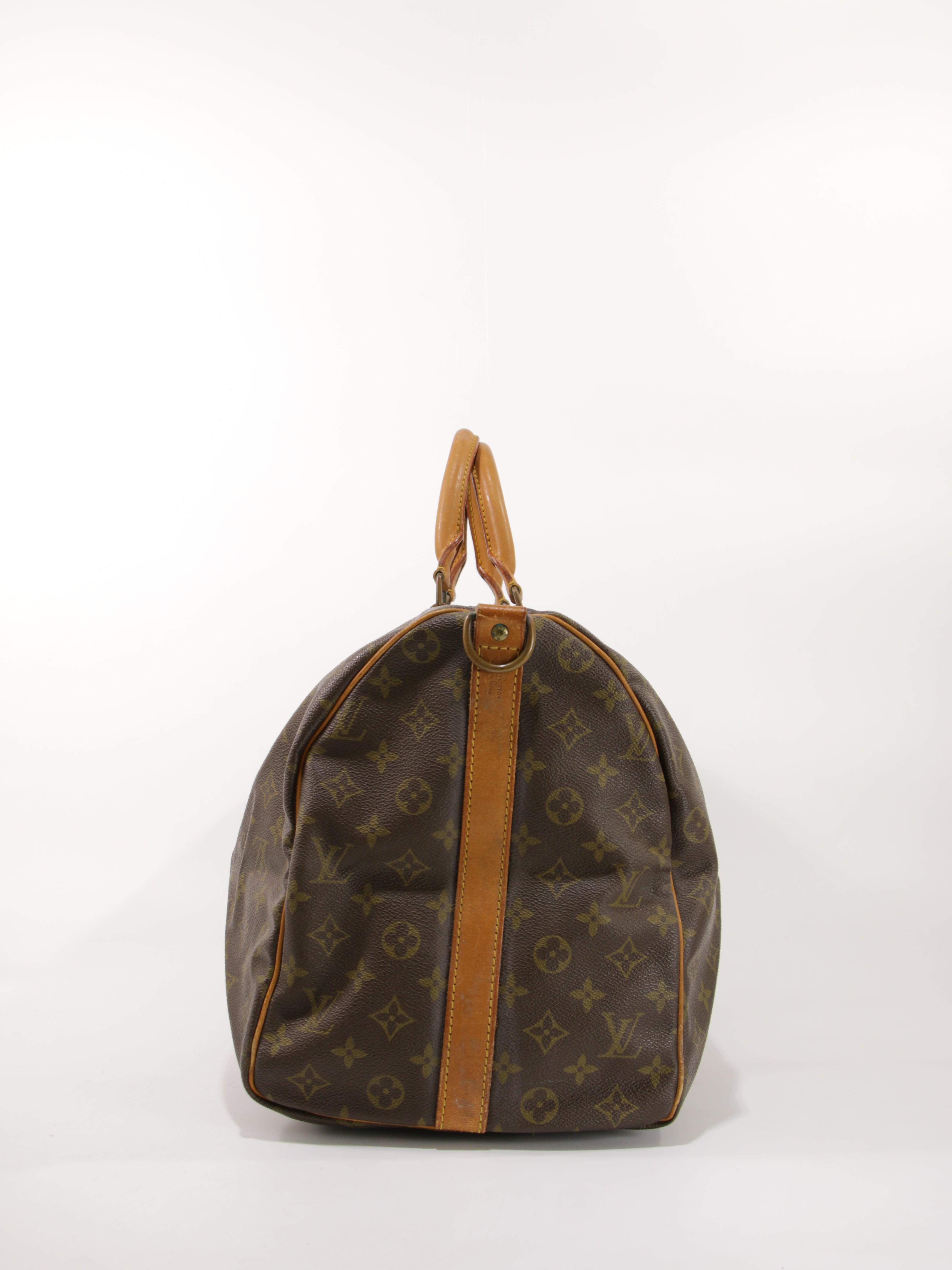 Keepall 50