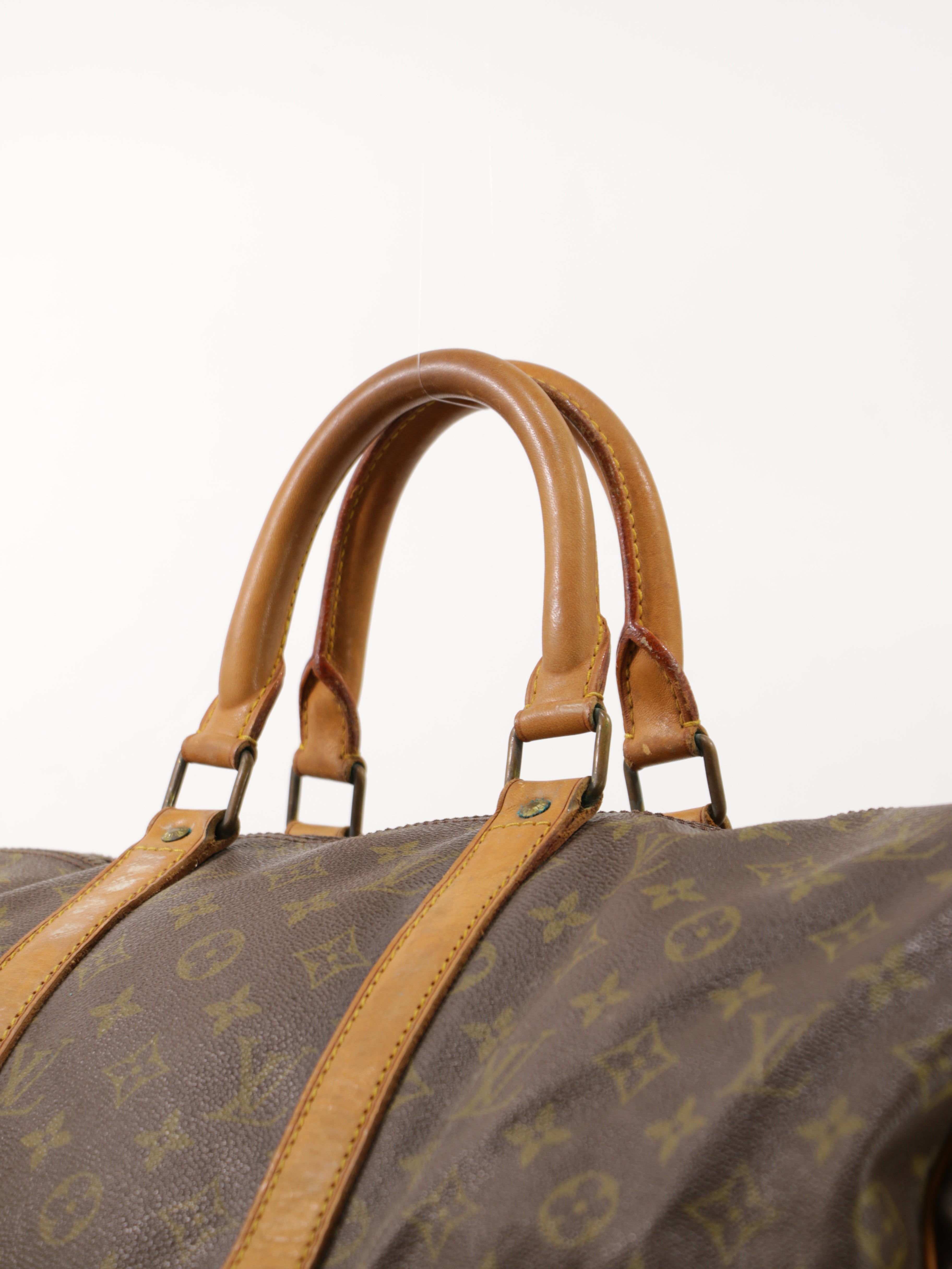 Keepall 50