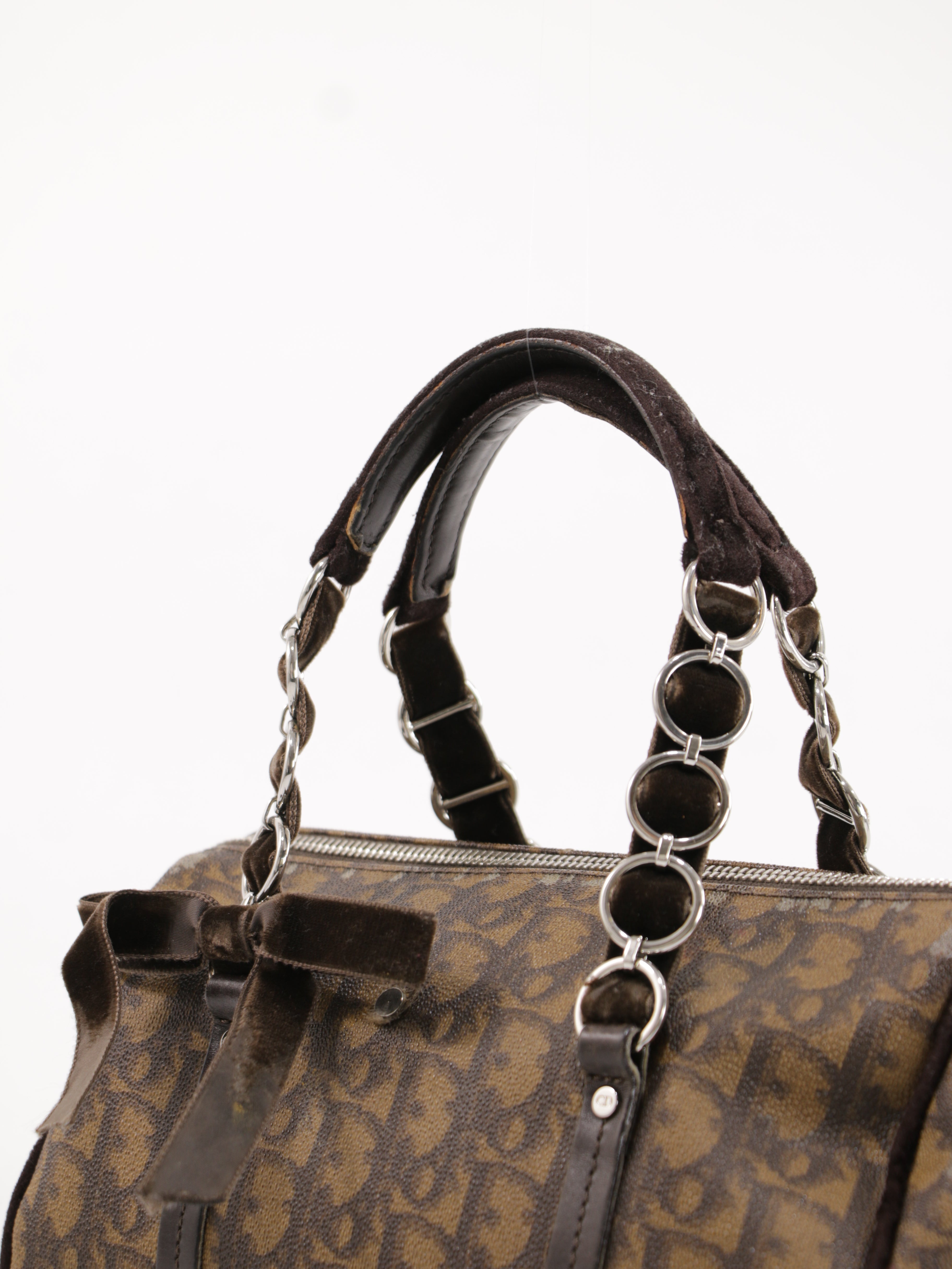 Hand Bag