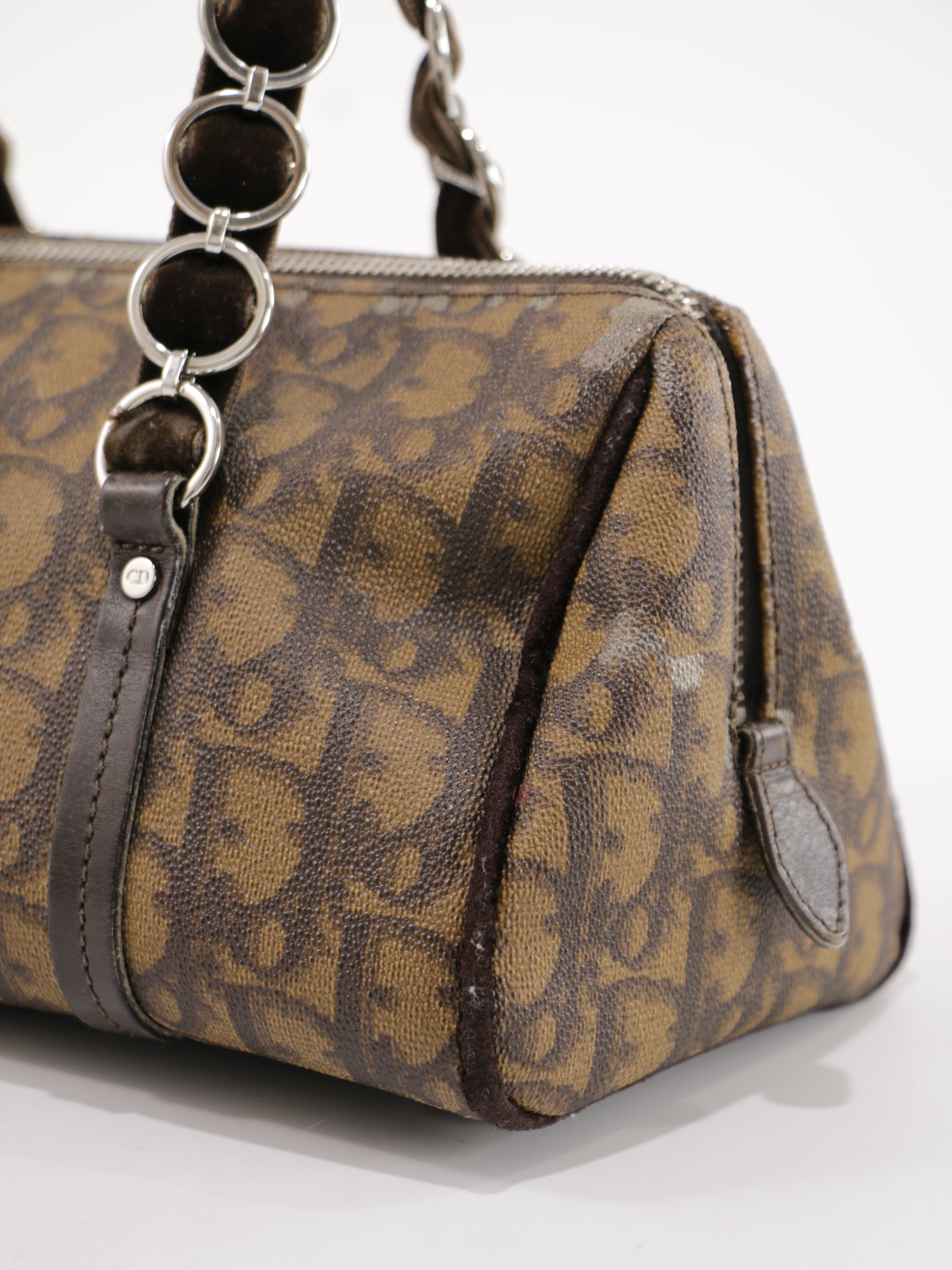 Hand Bag