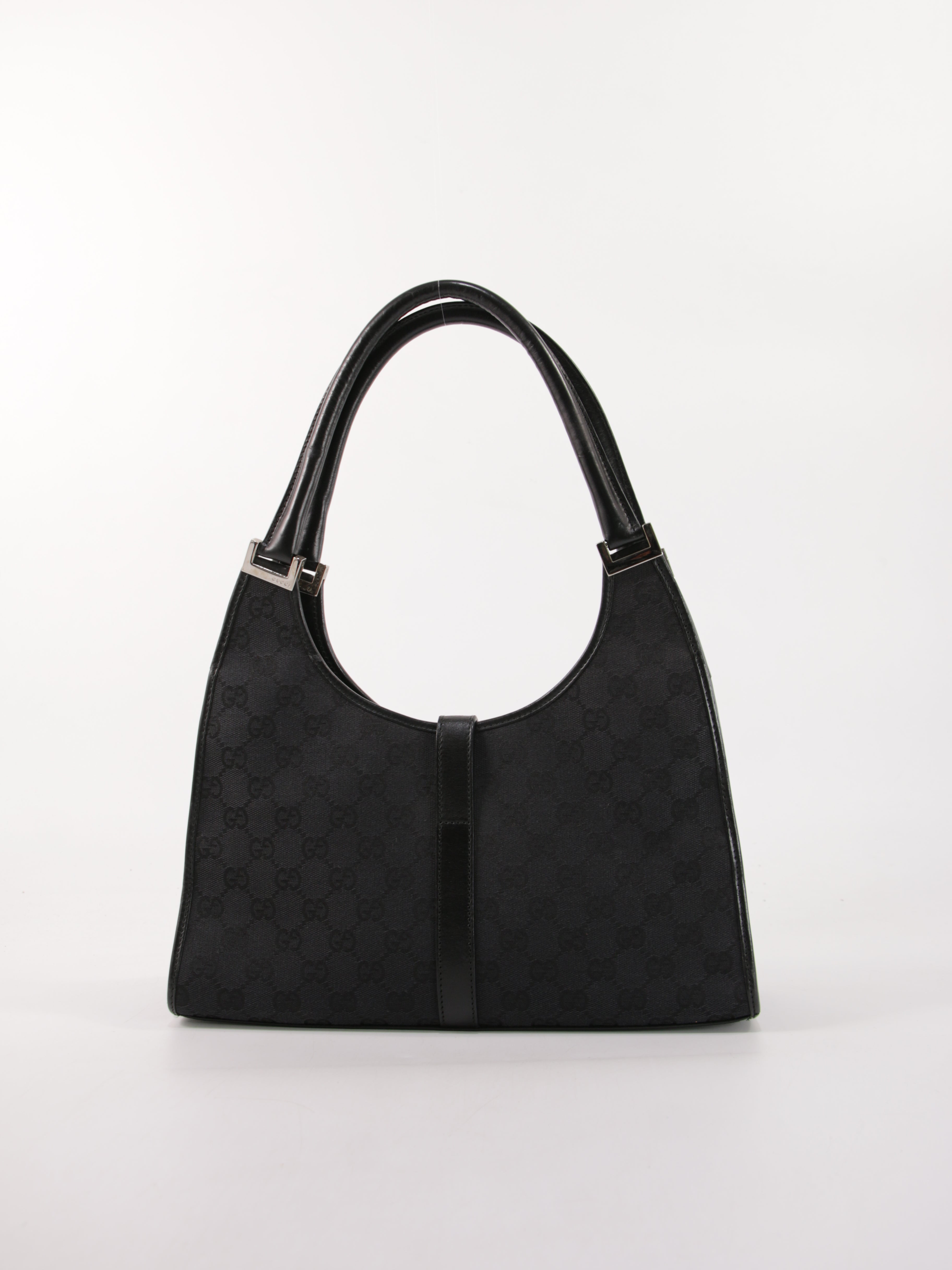 Gucci Medium Bardot