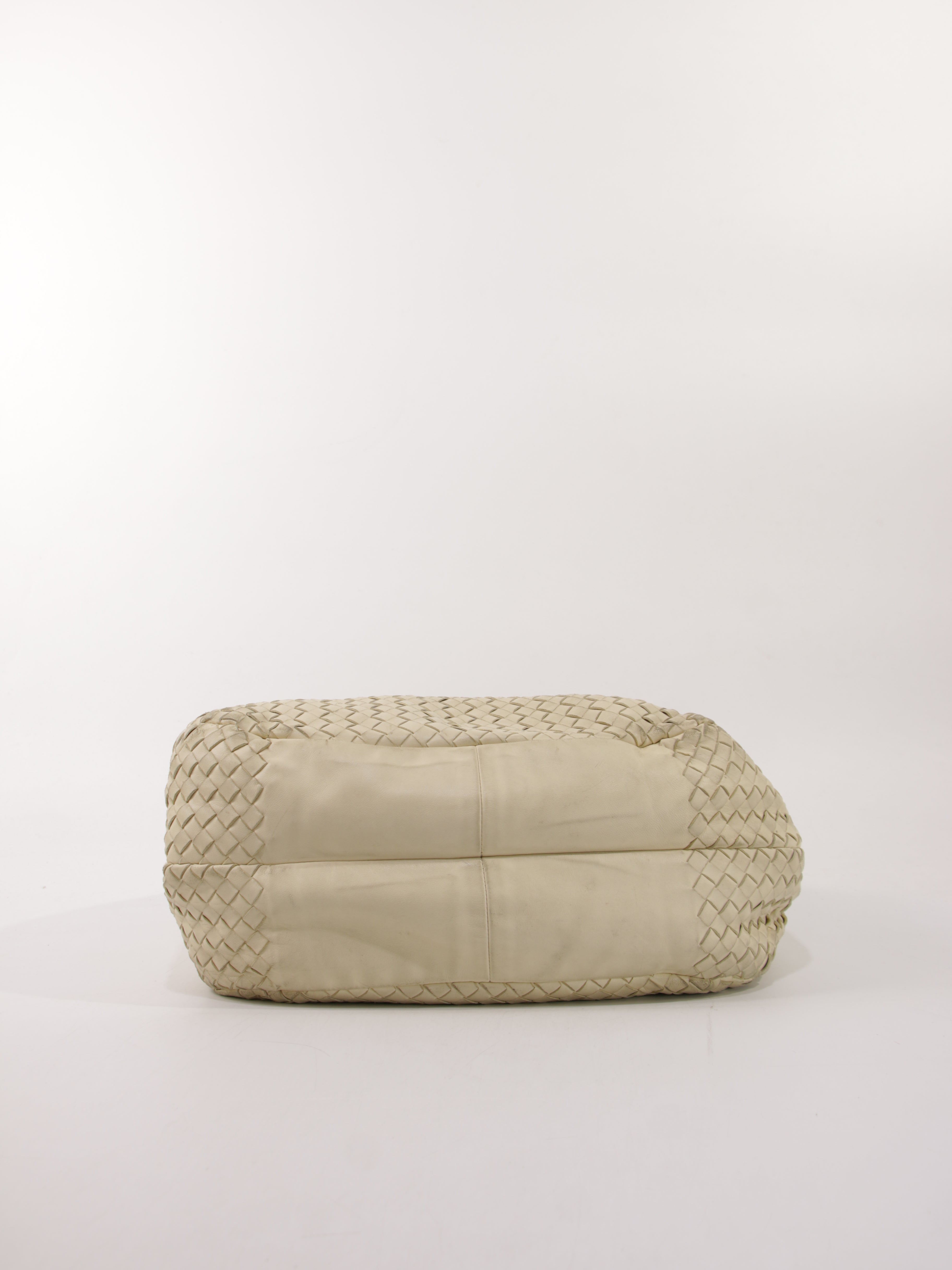 Medium Campana Hobo
