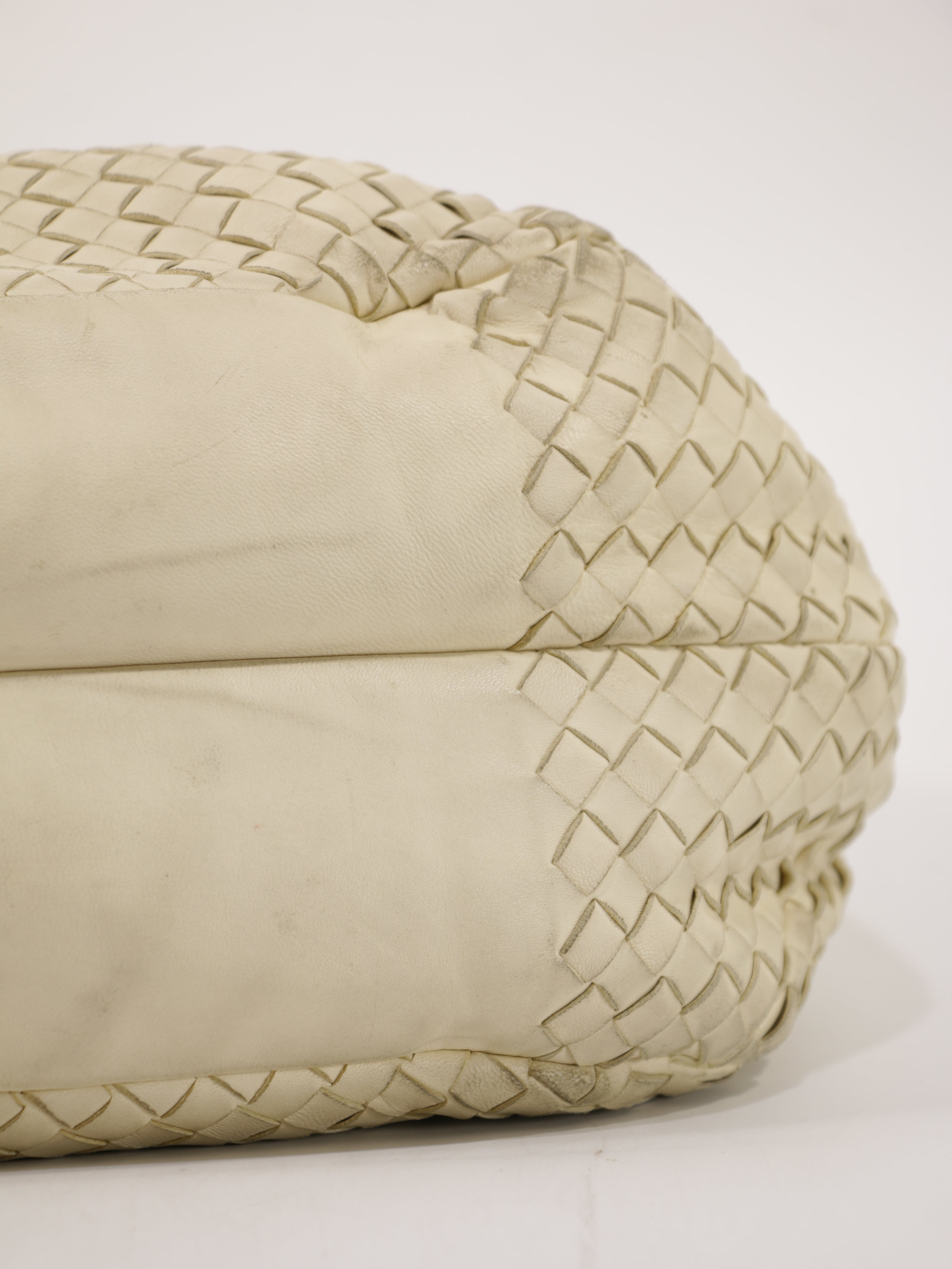 Medium Campana Hobo
