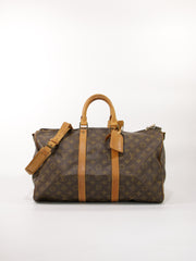 Keepall 45