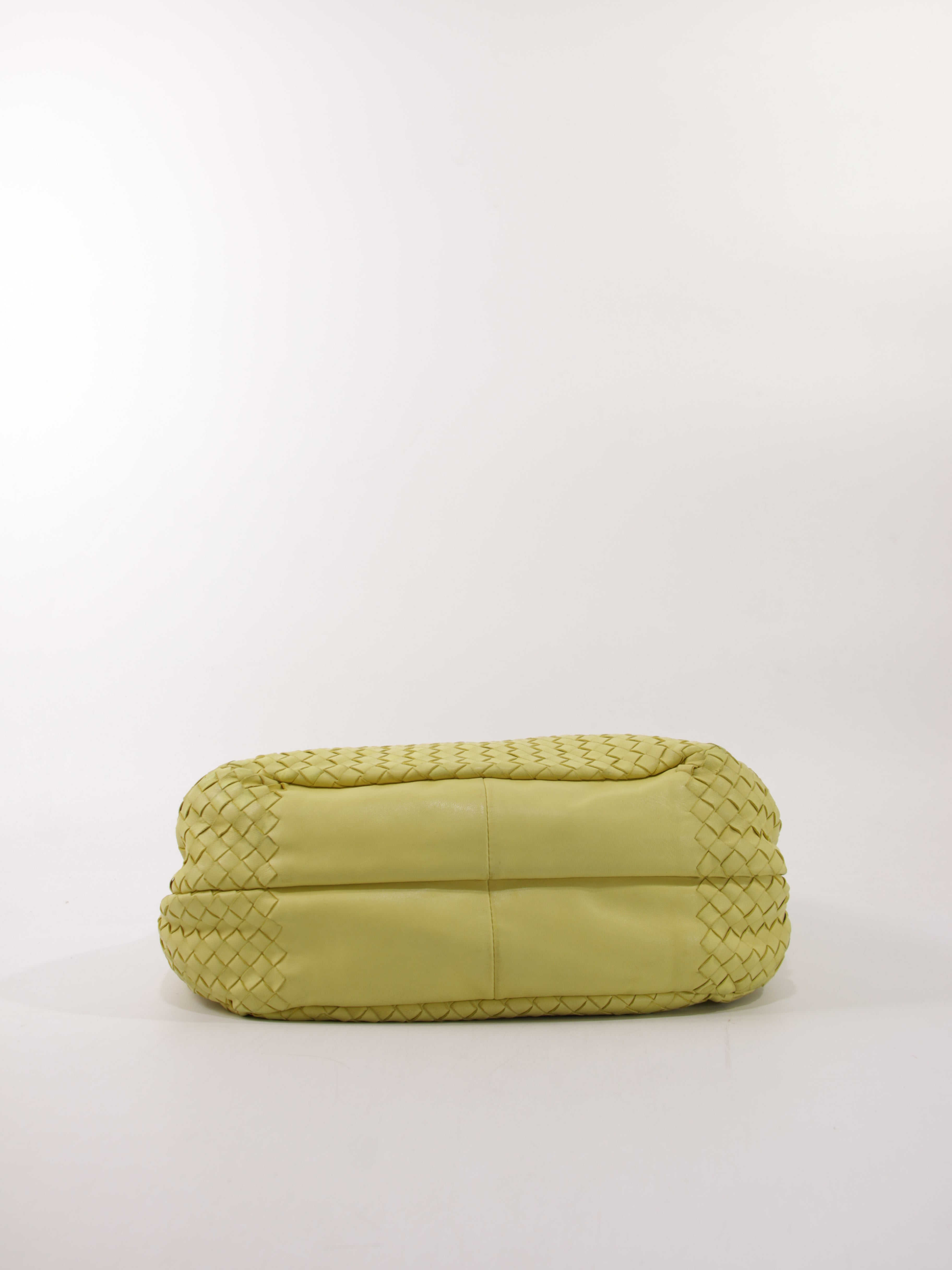 Medium Campana Hobo