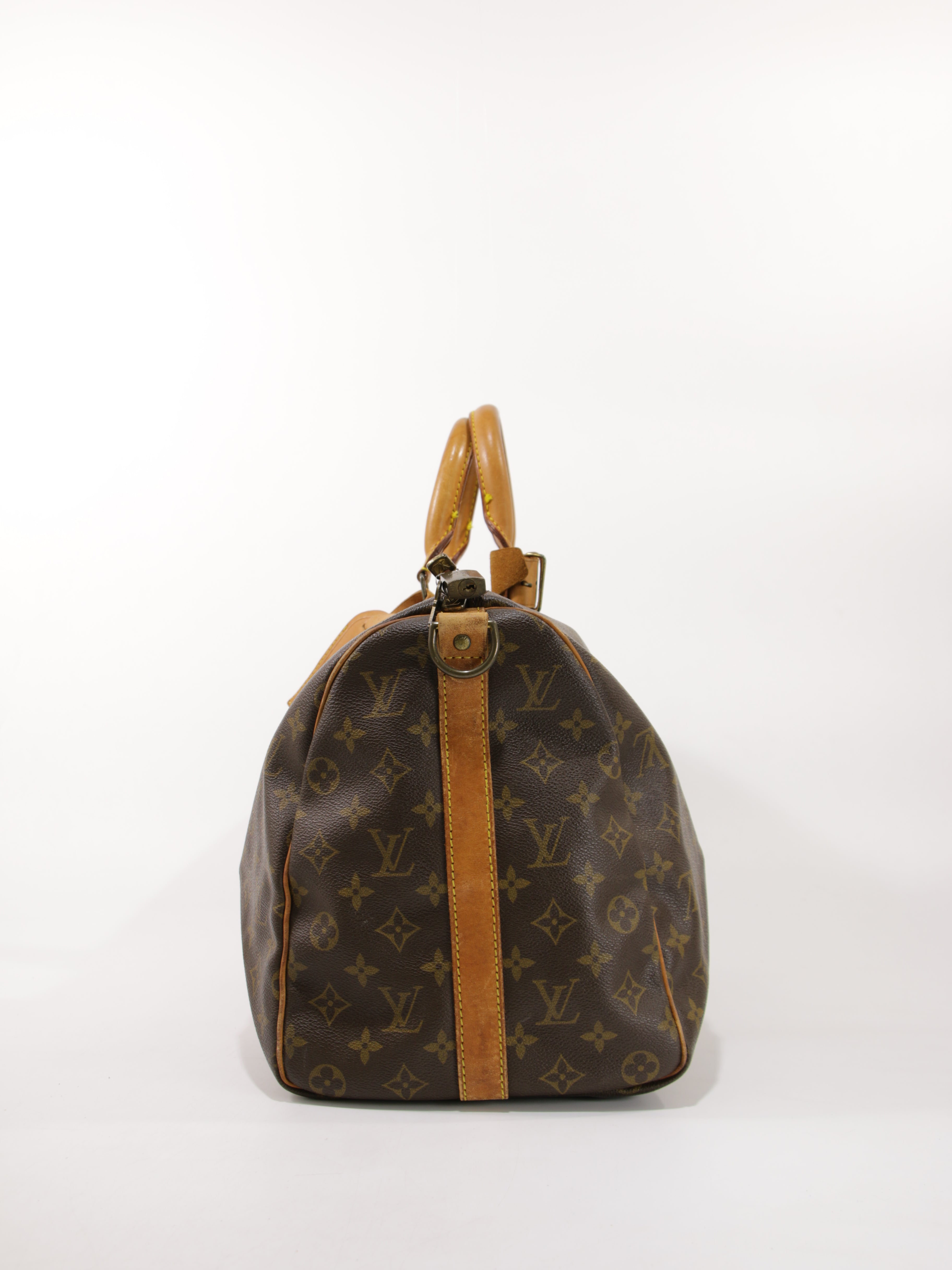 Keepall 45