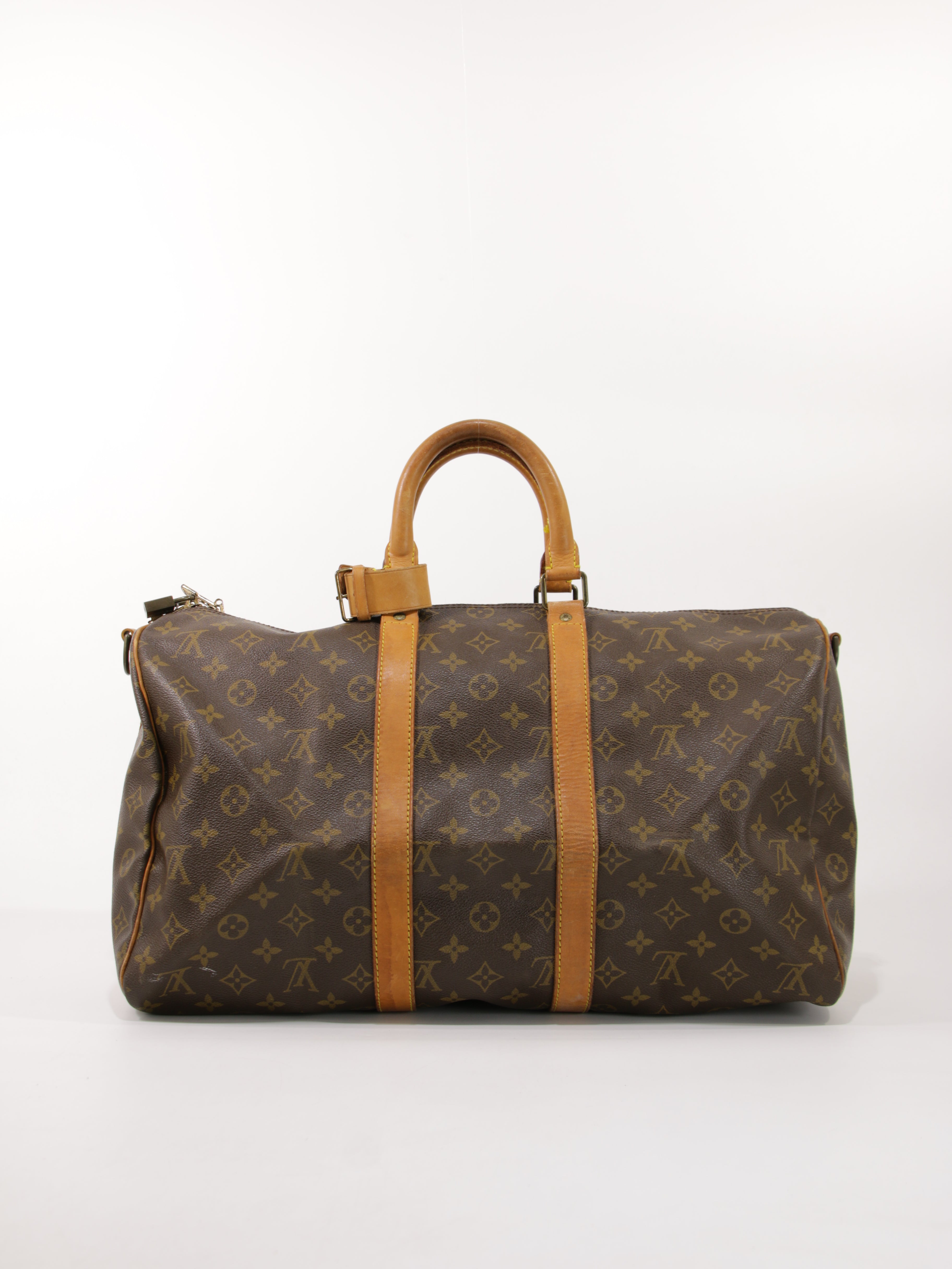 Keepall 45