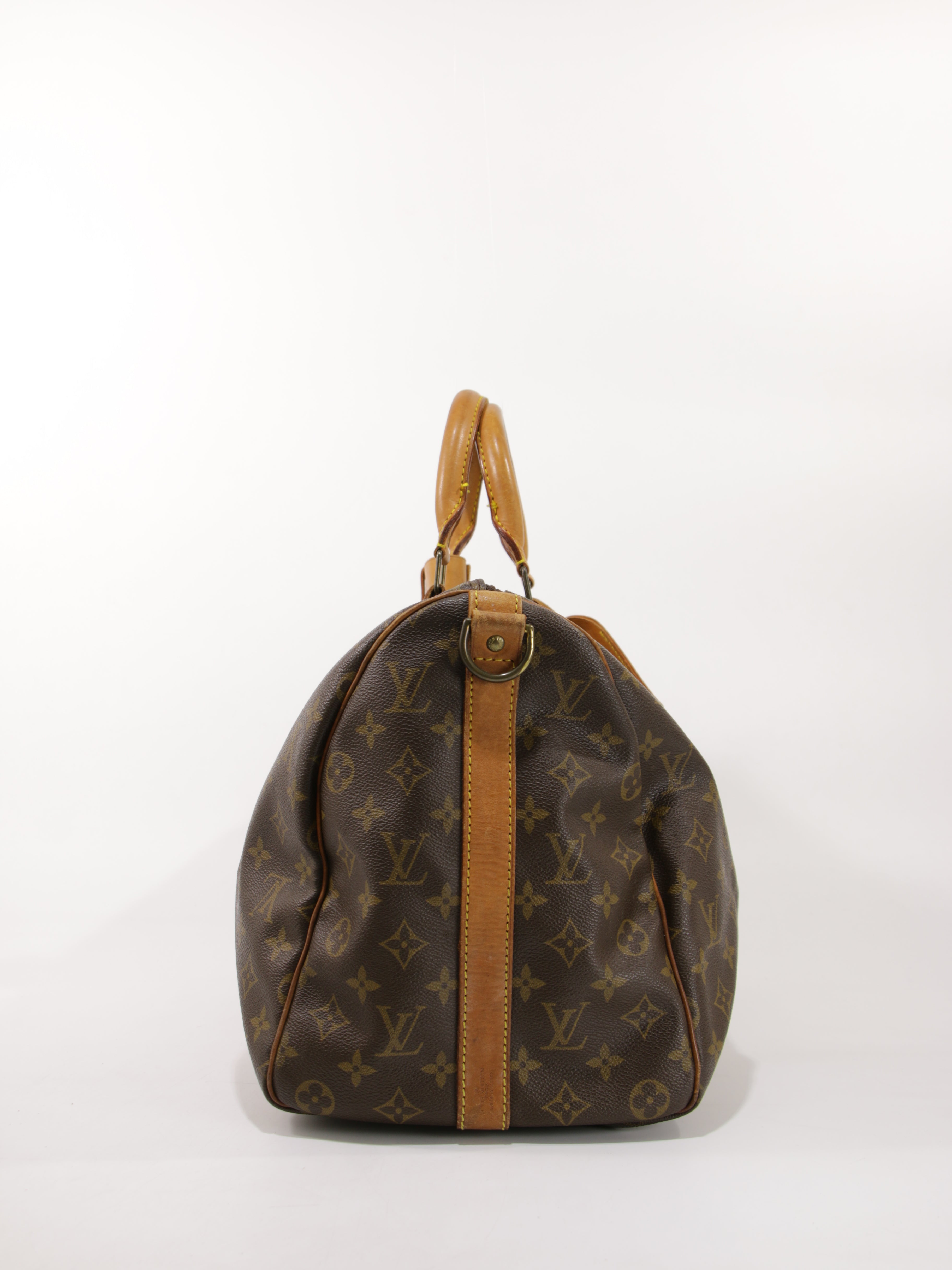Keepall 45