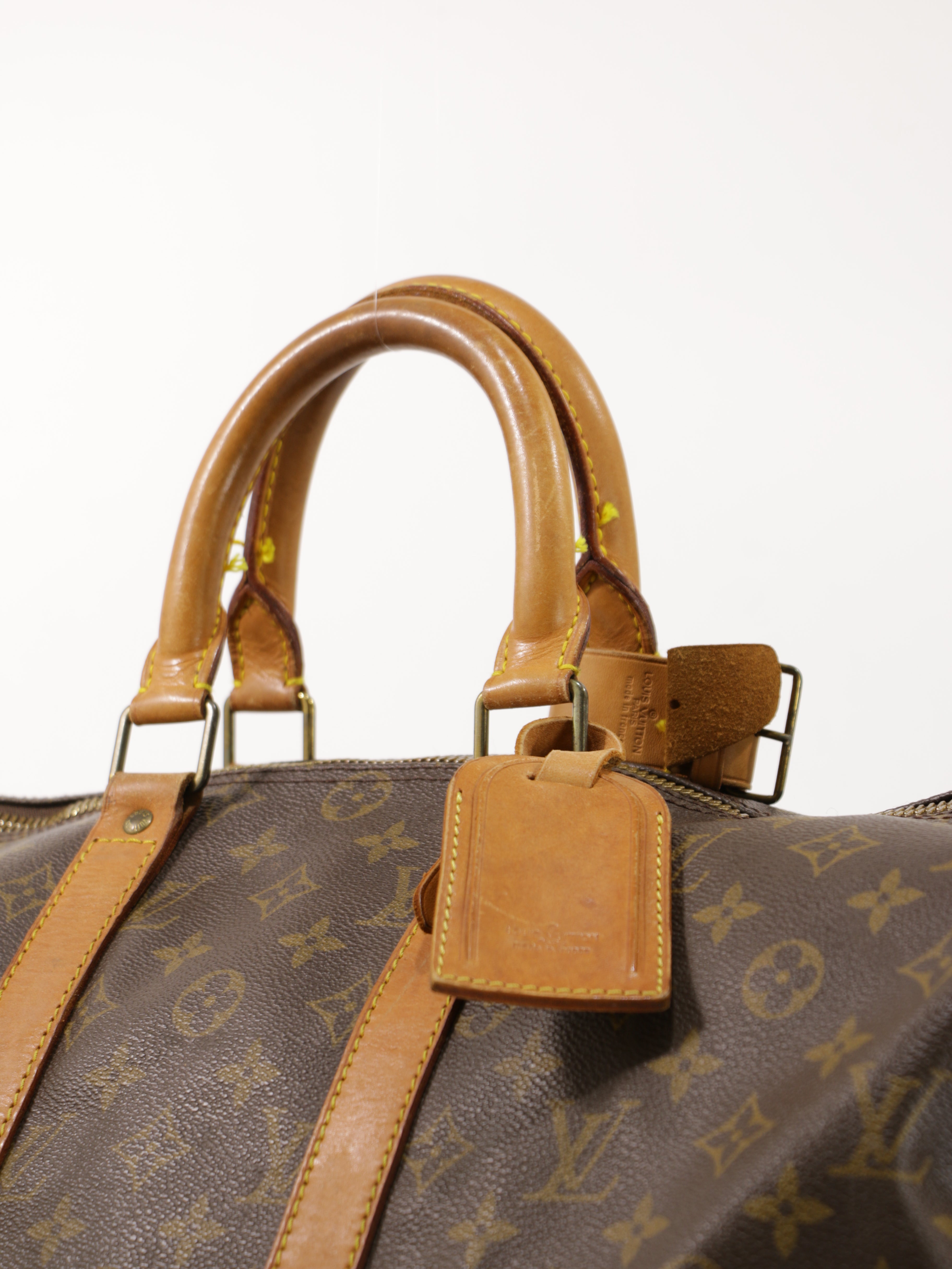 Keepall 45