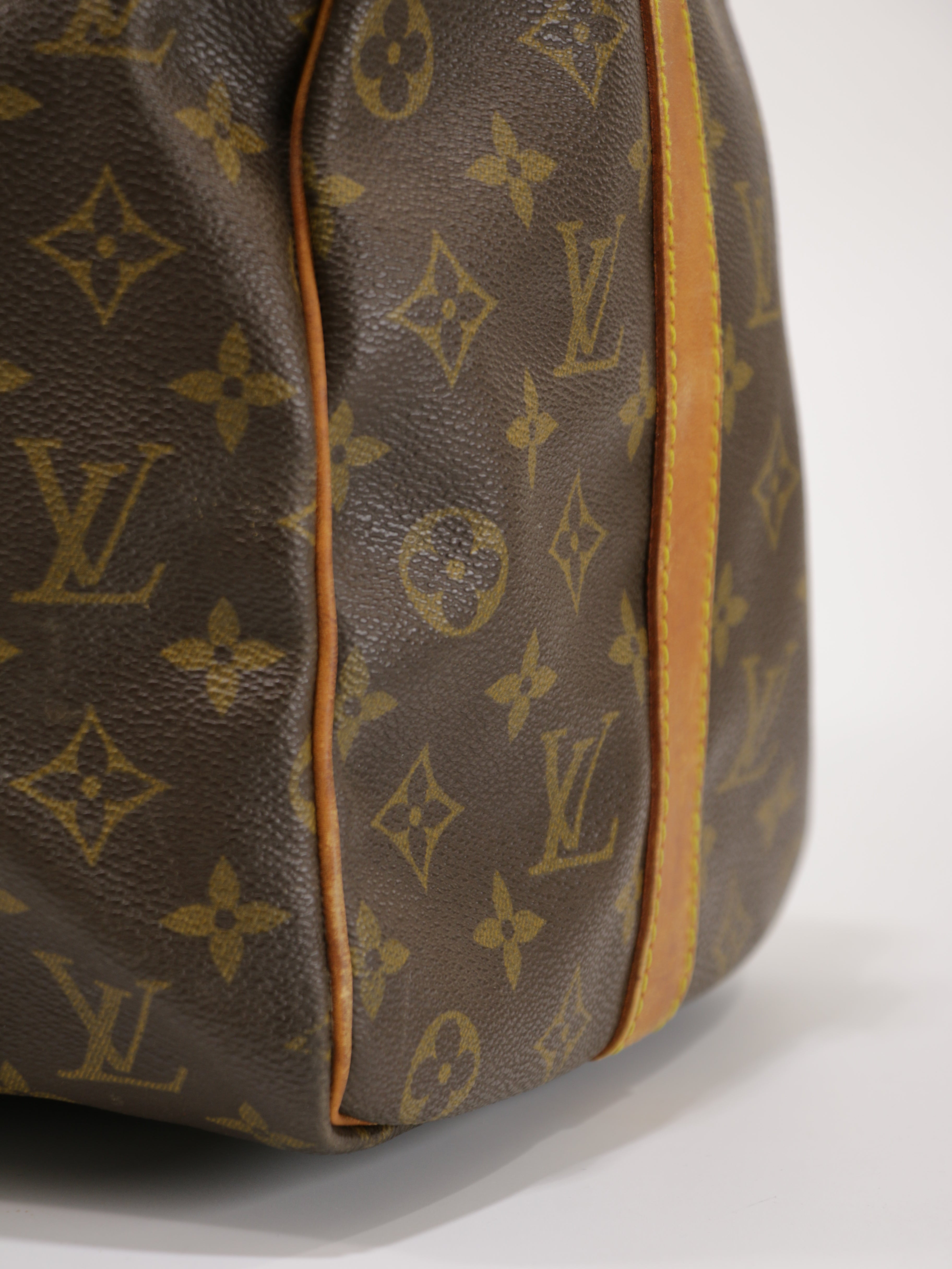 Keepall 45