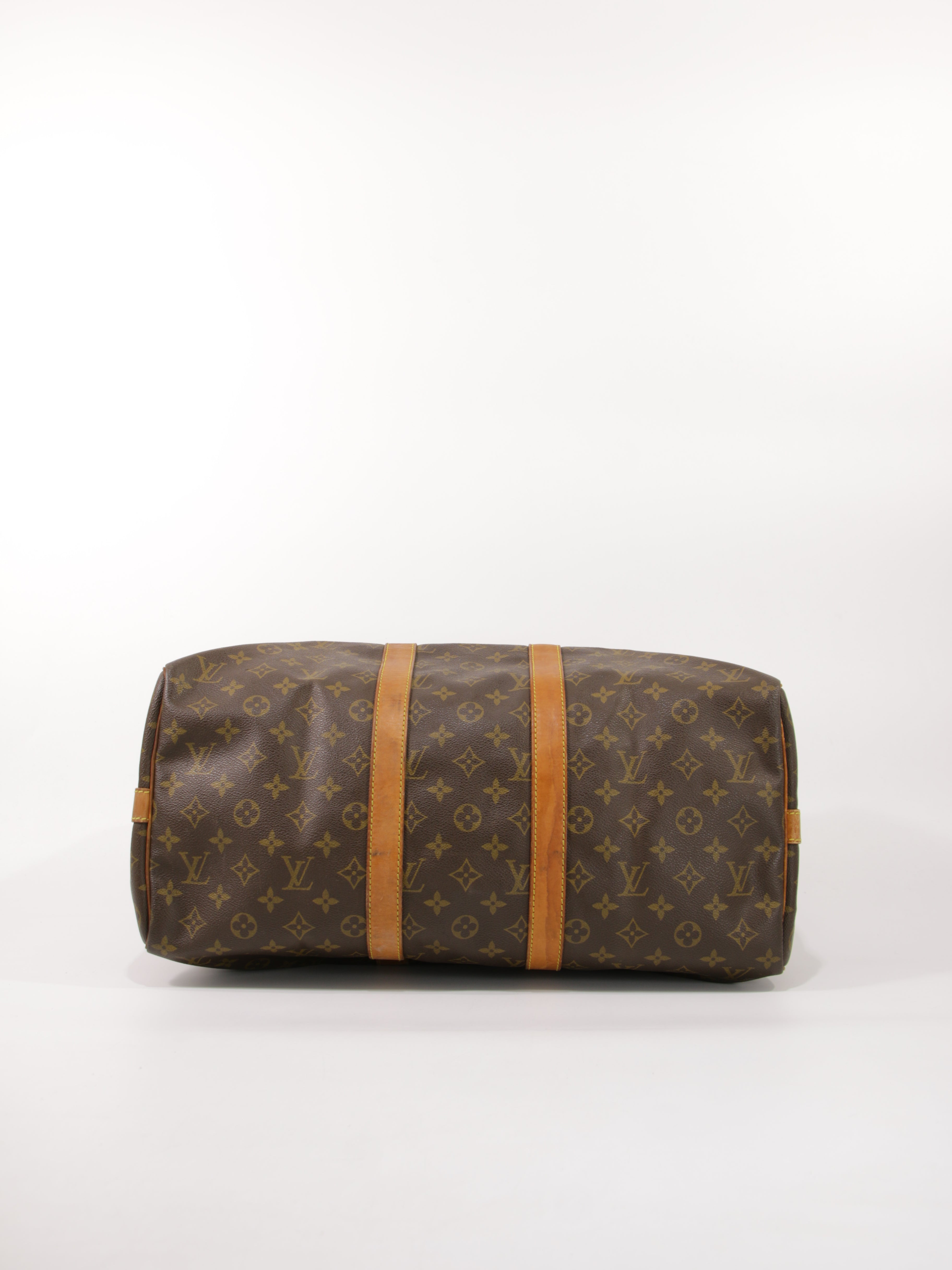 Keepall 45
