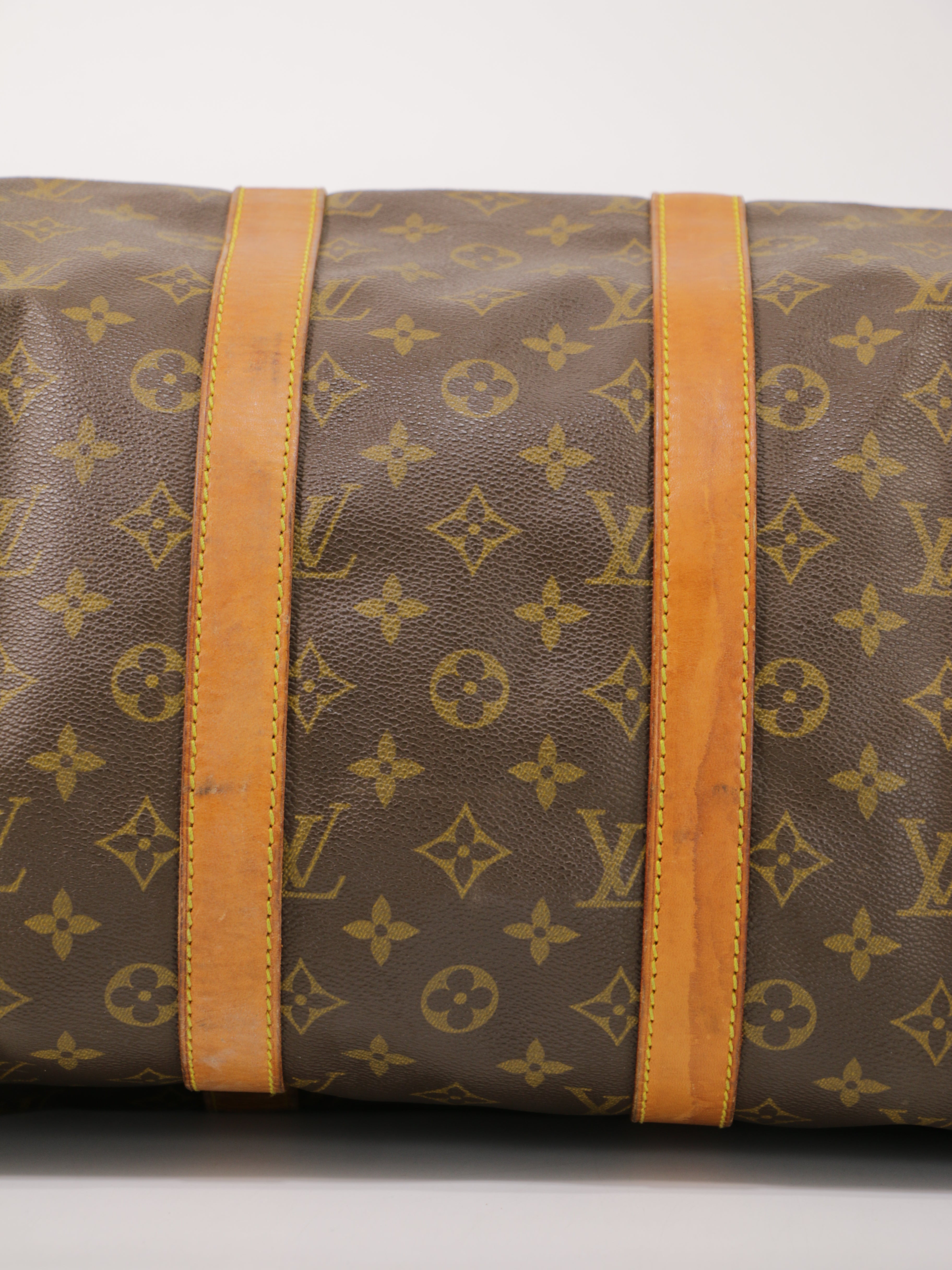 Keepall 45