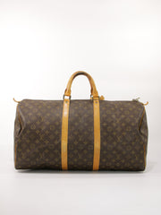 Keepall 55