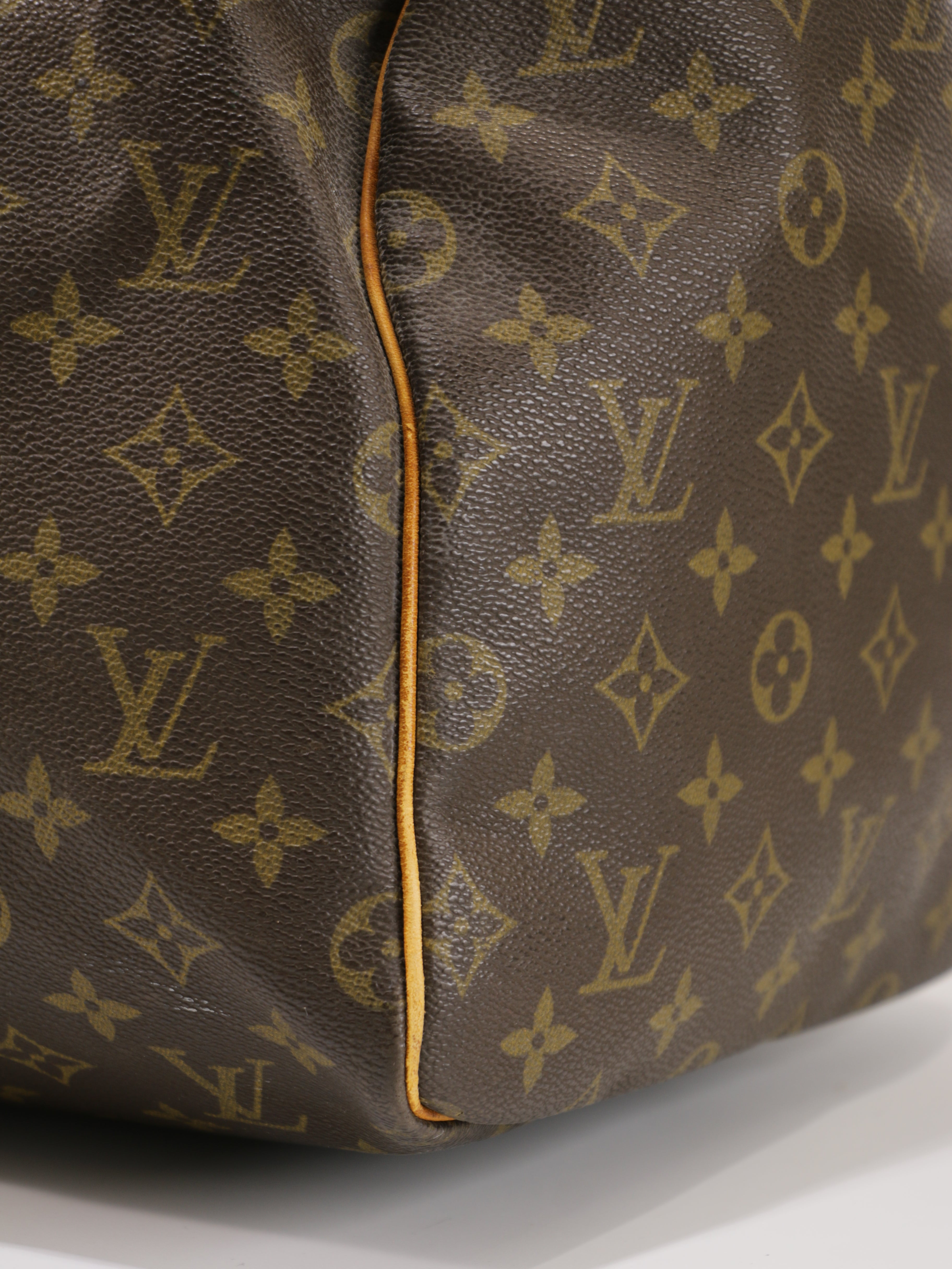 Keepall 55