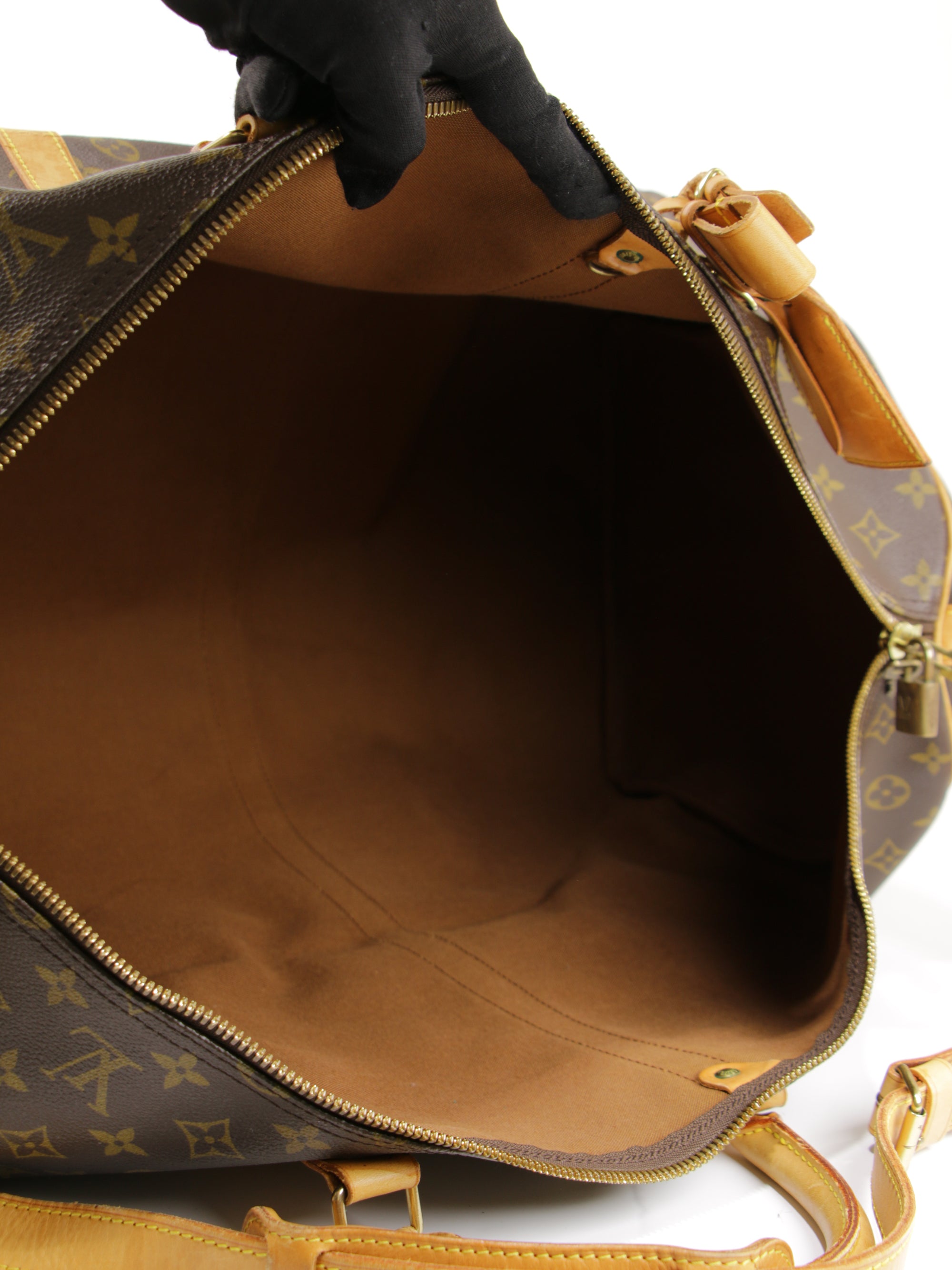 Keepall 60