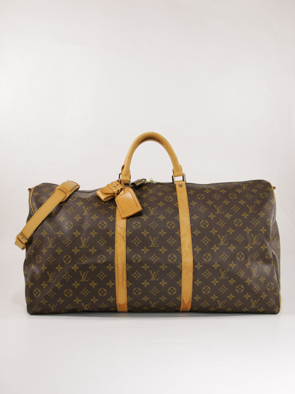 Keepall 60