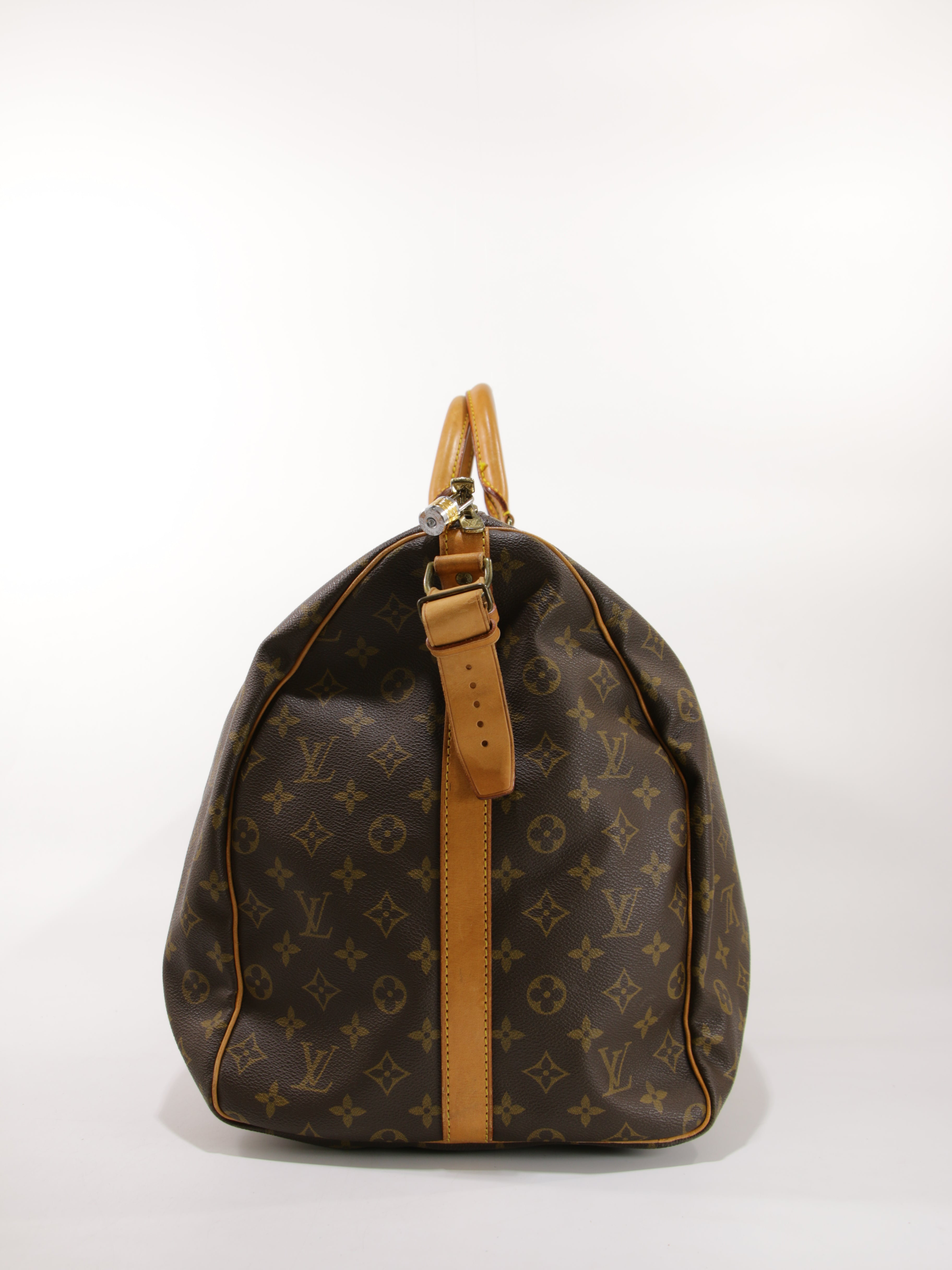 Keepall 60