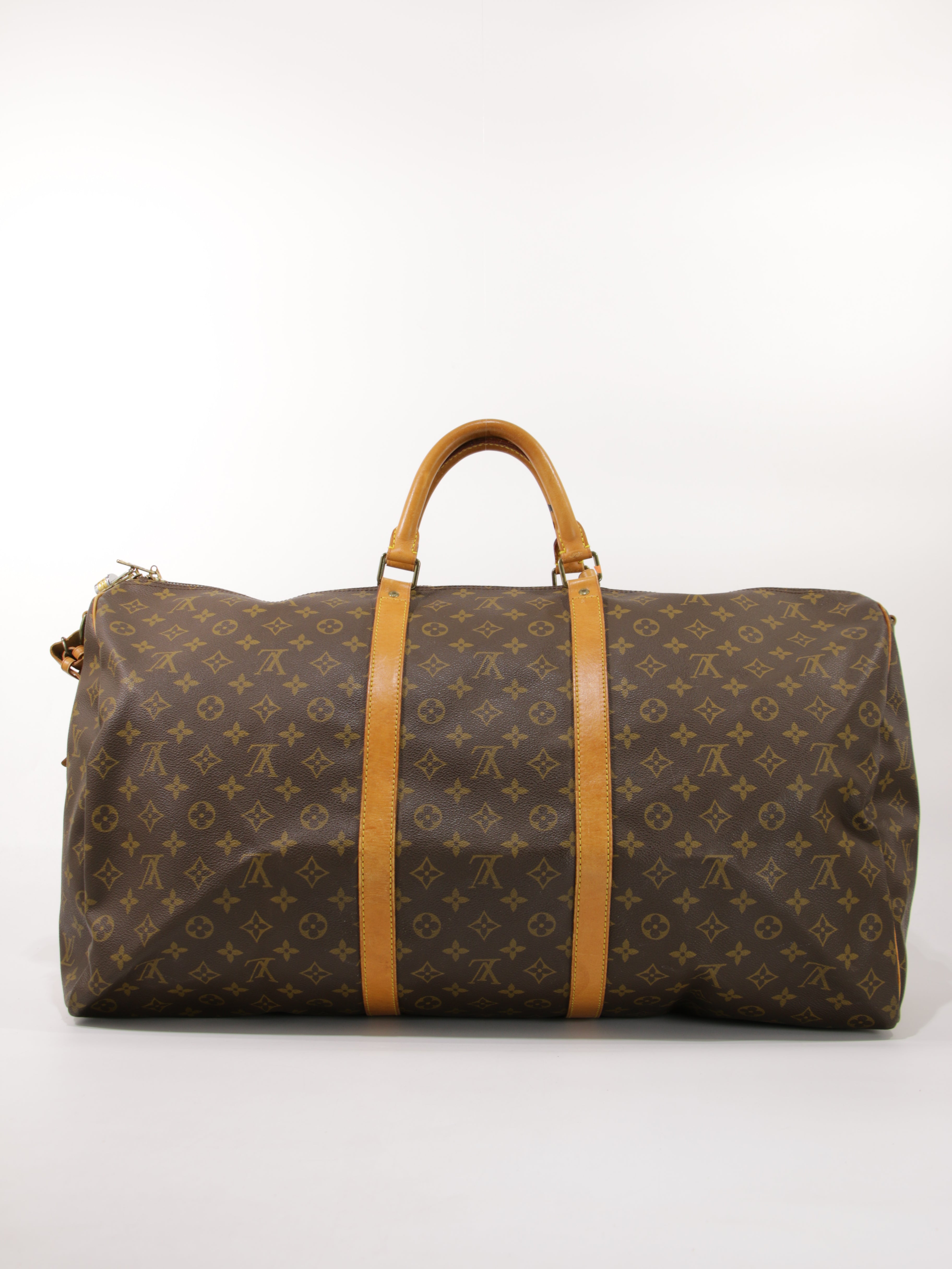 Keepall 60