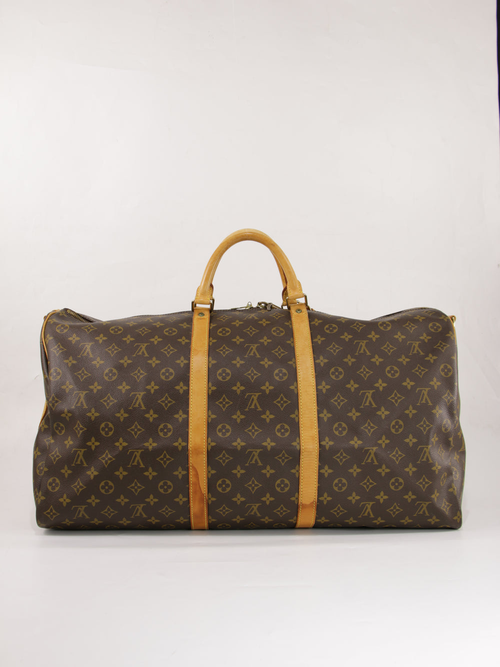 Keepall 60
