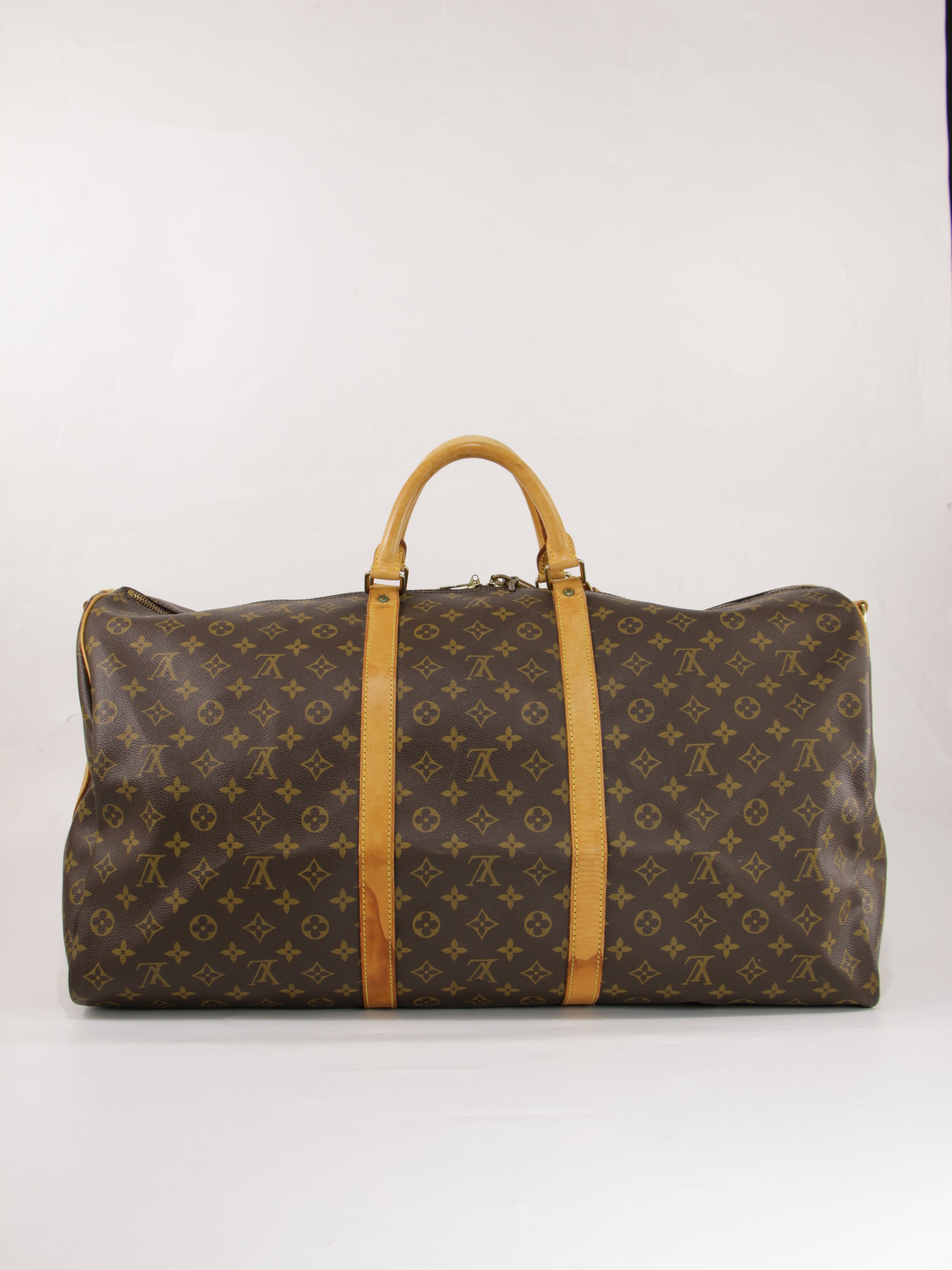 Keepall 60