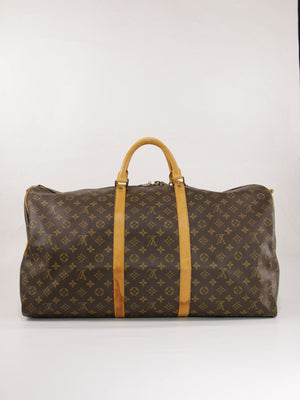 Keepall 60