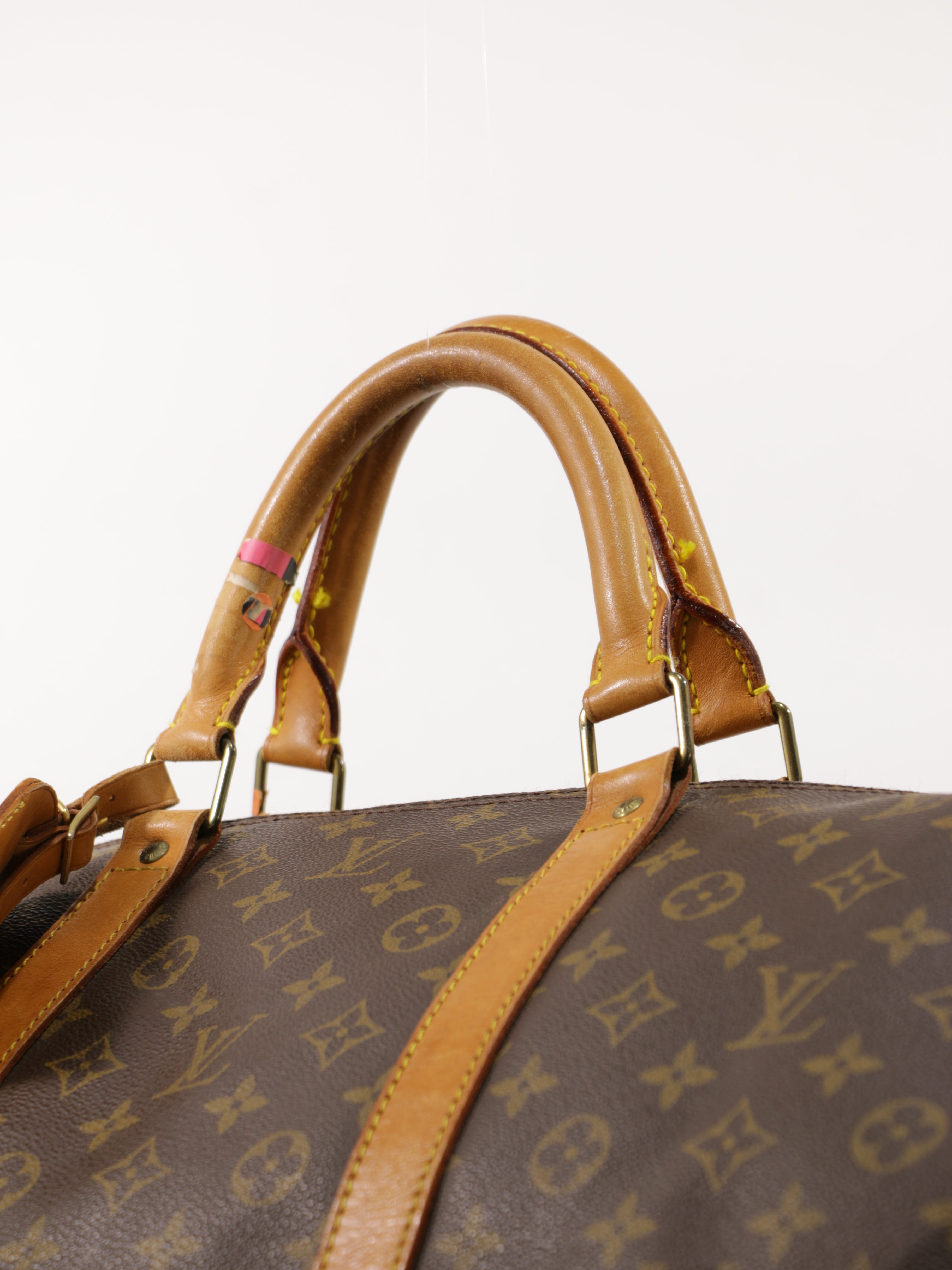 Keepall 60