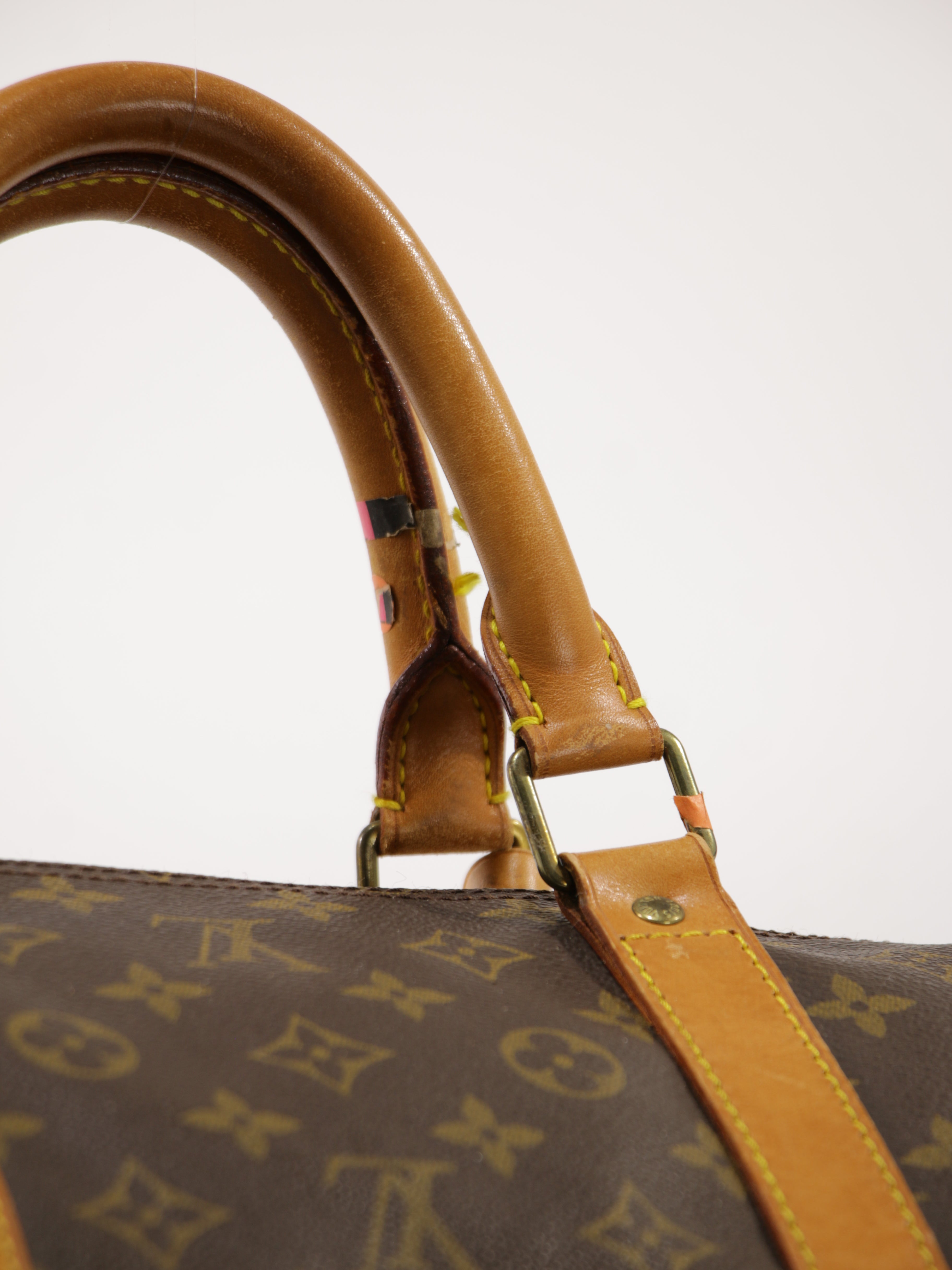 Keepall 60