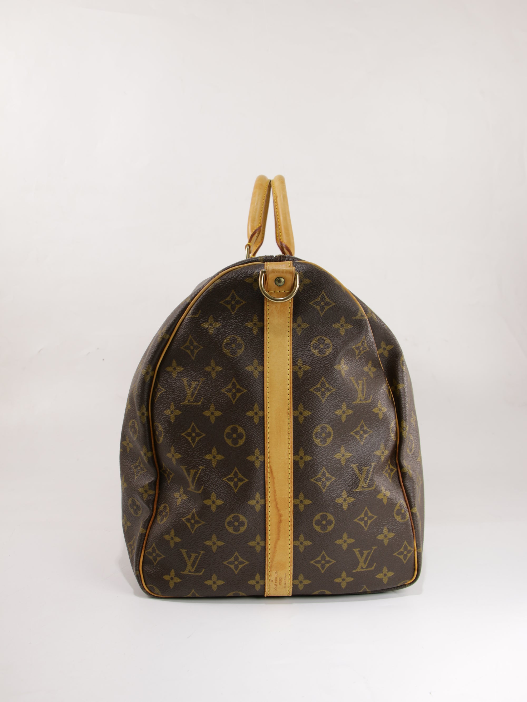 Keepall 60