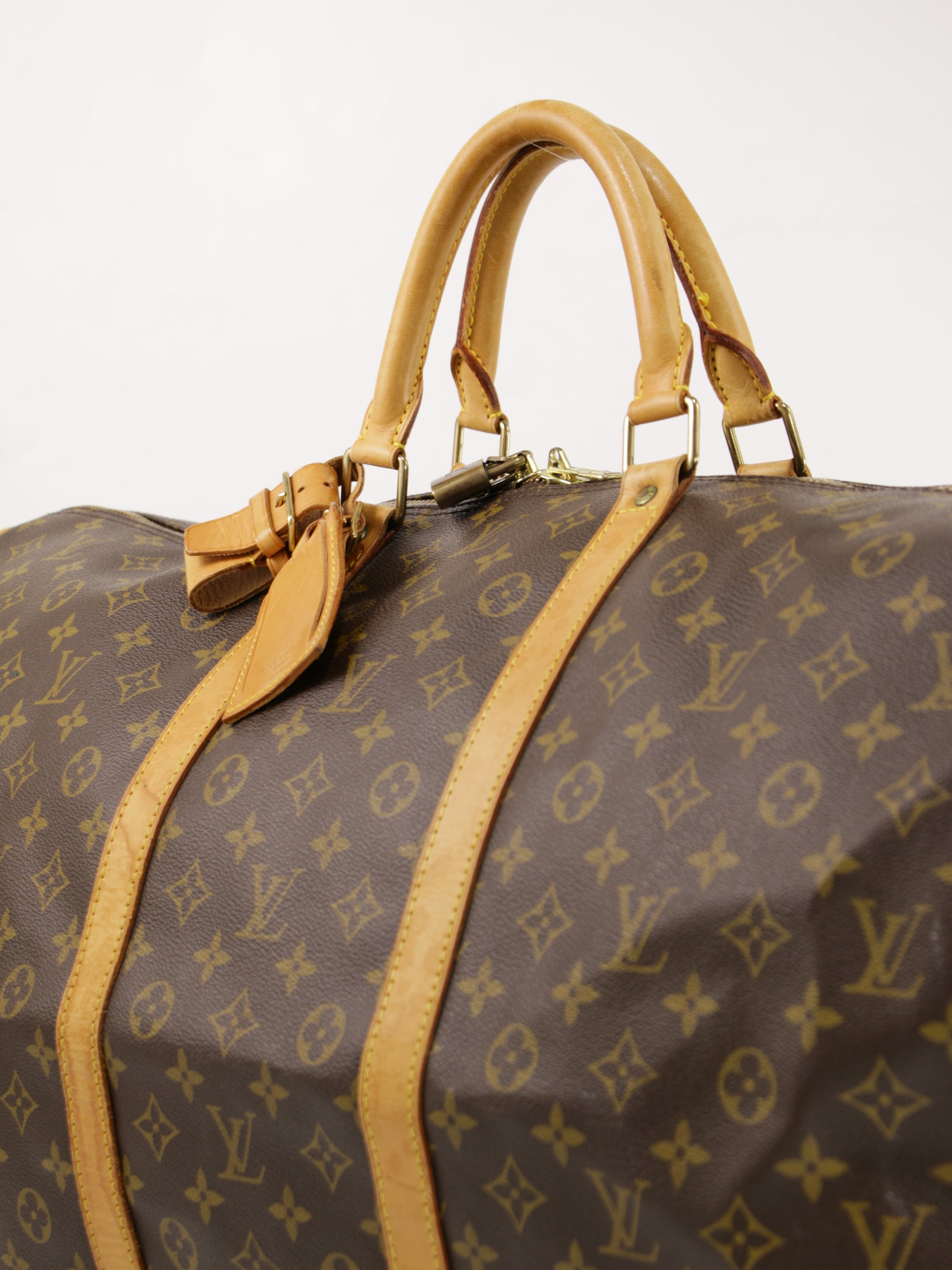 Keepall 60
