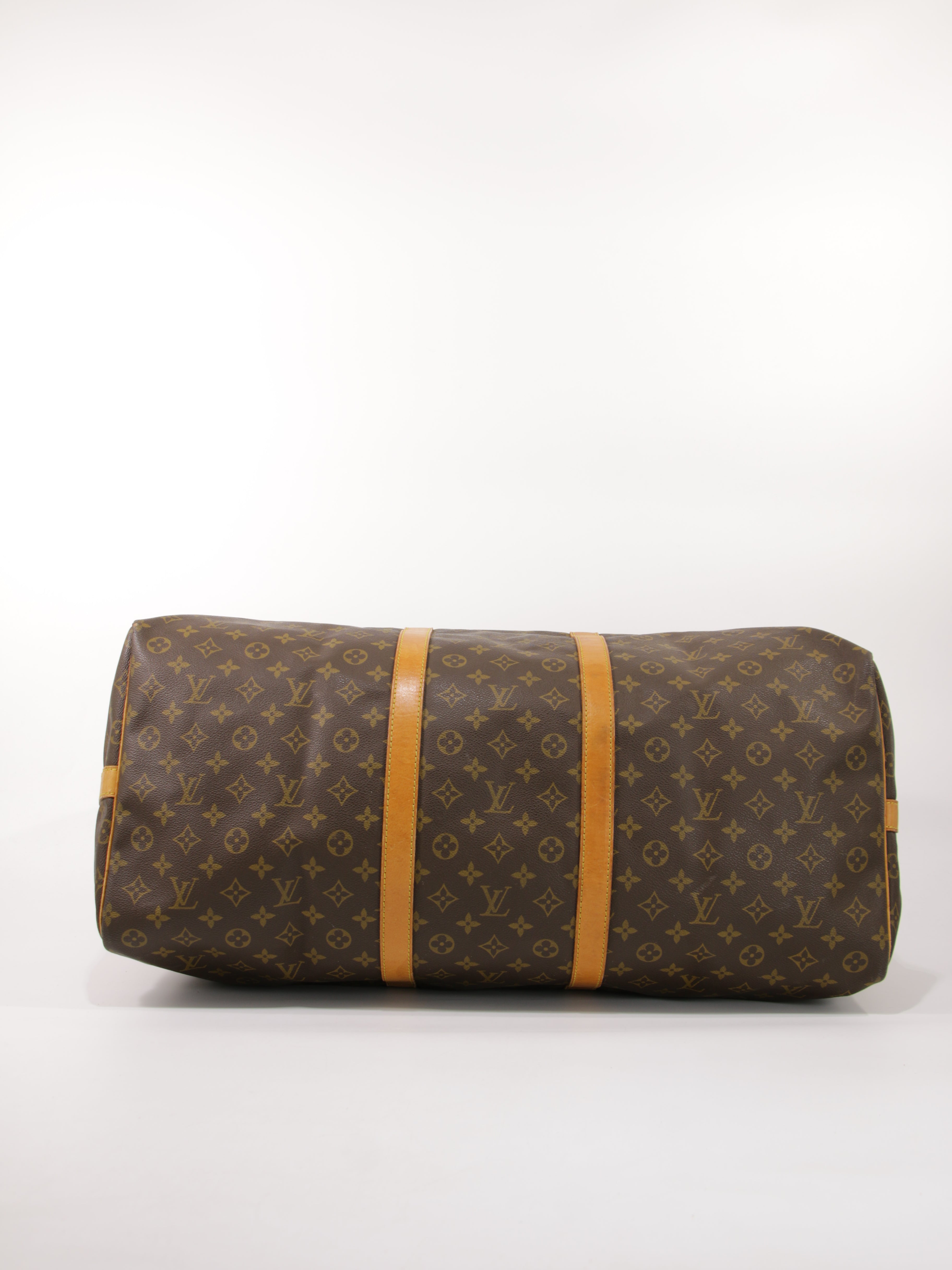 Keepall 60