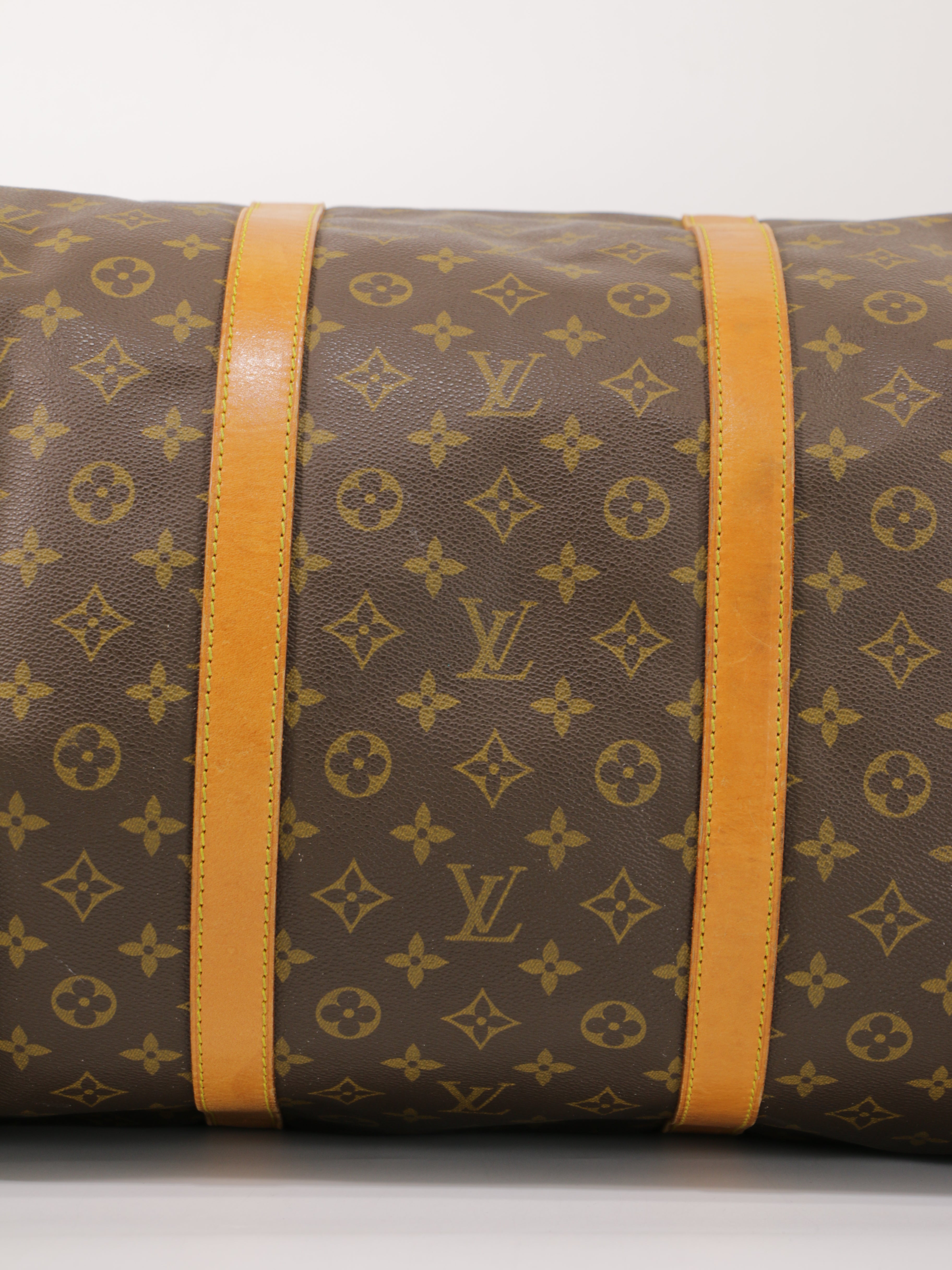 Keepall 60