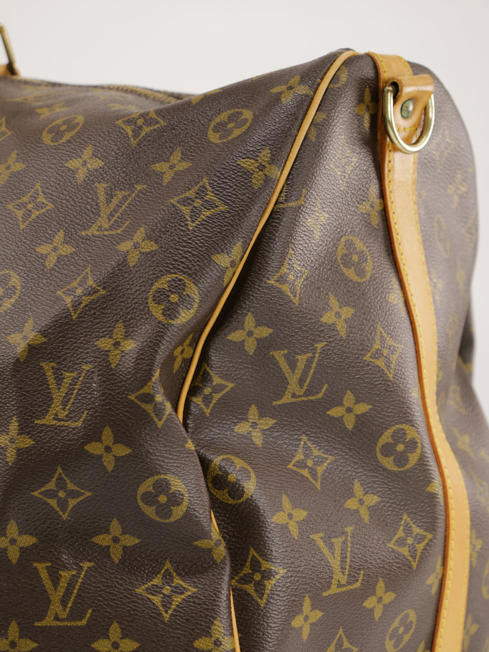 Keepall 60