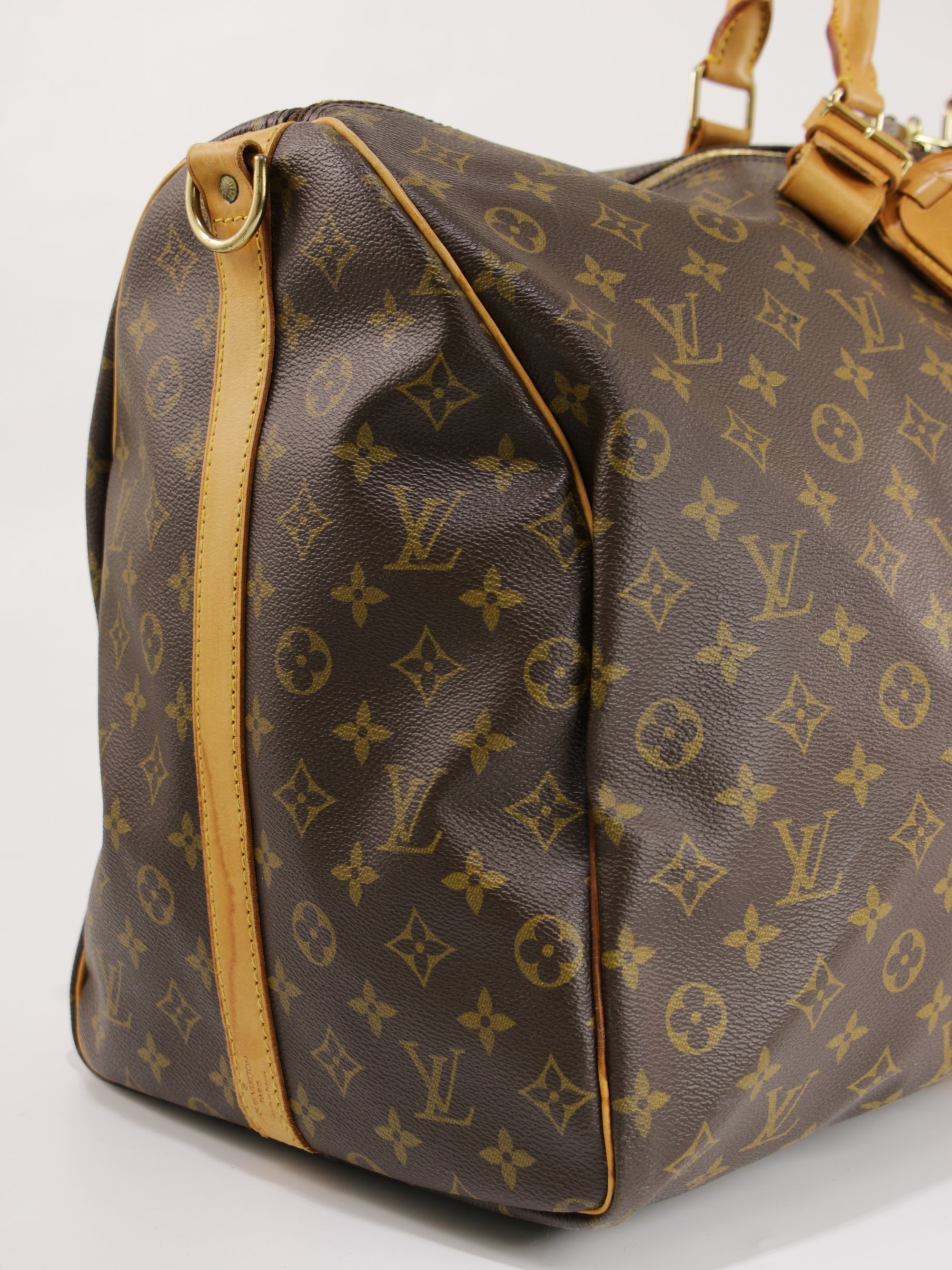 Keepall 60