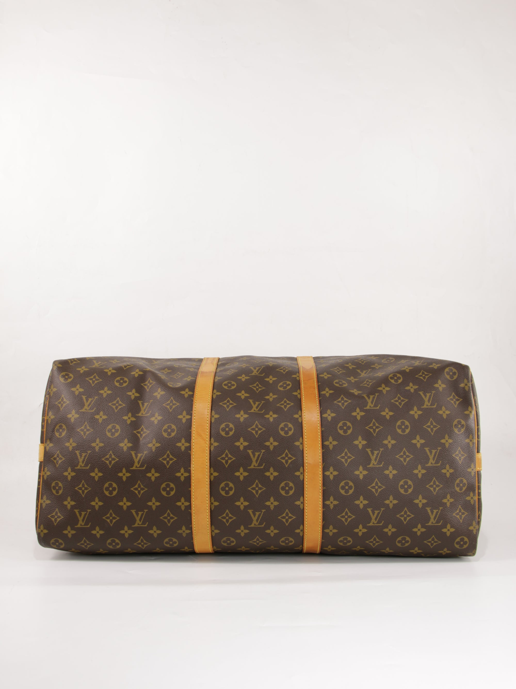 Keepall 60