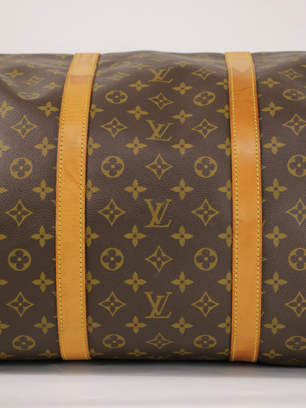 Keepall 60