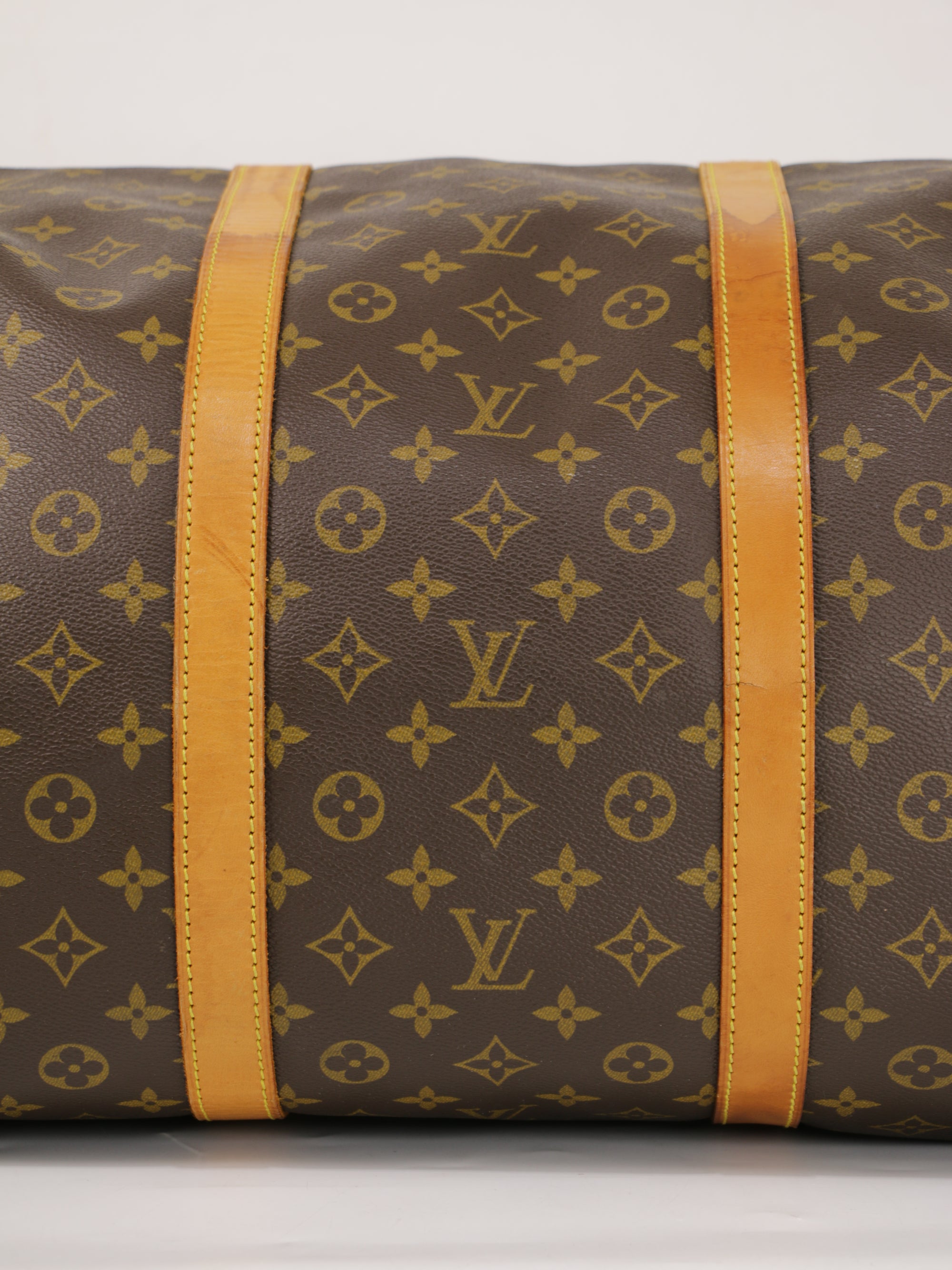 Keepall 60