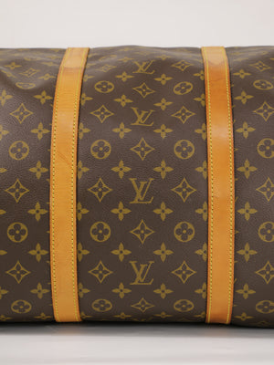 Keepall 60