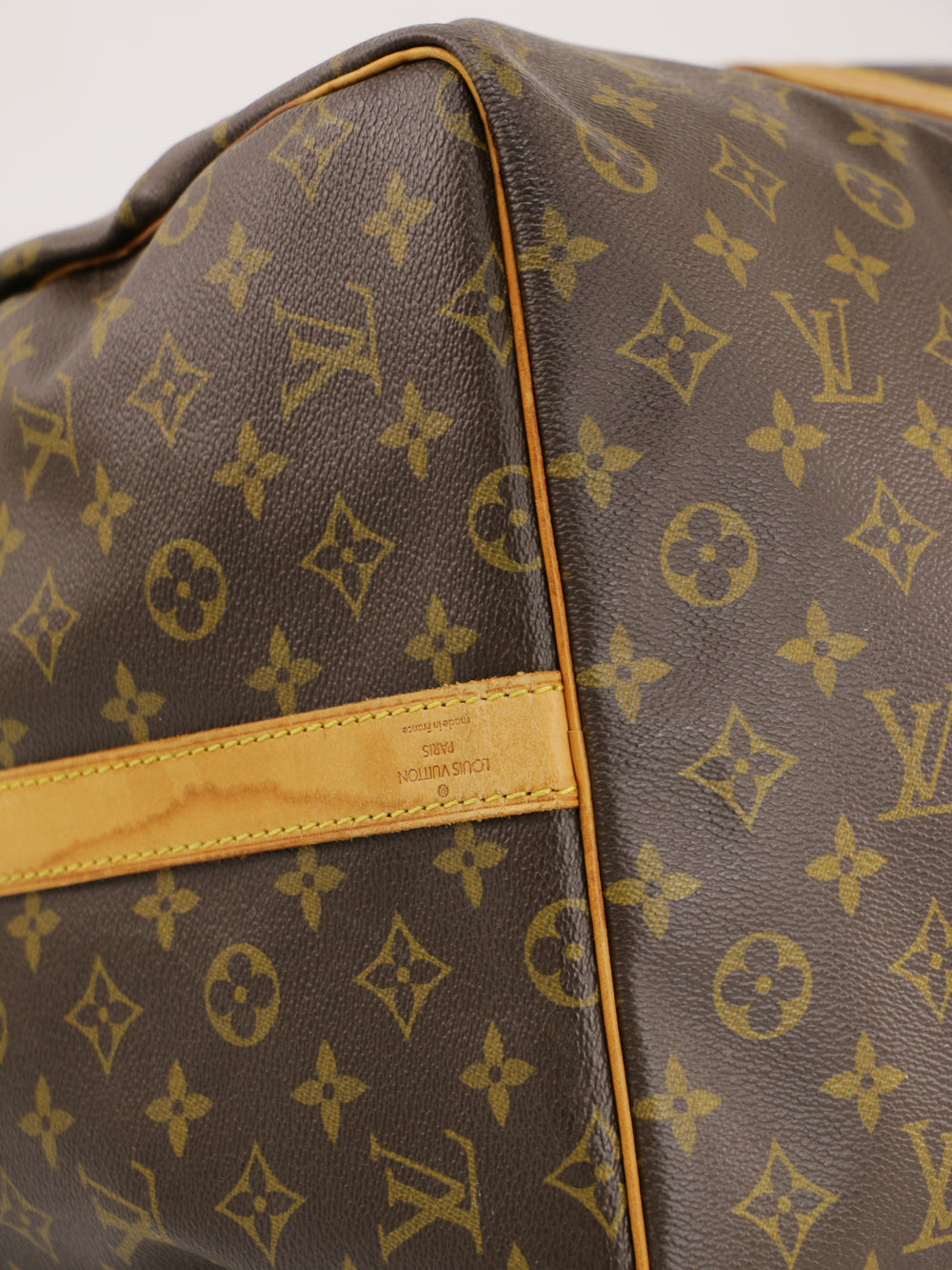Keepall 60