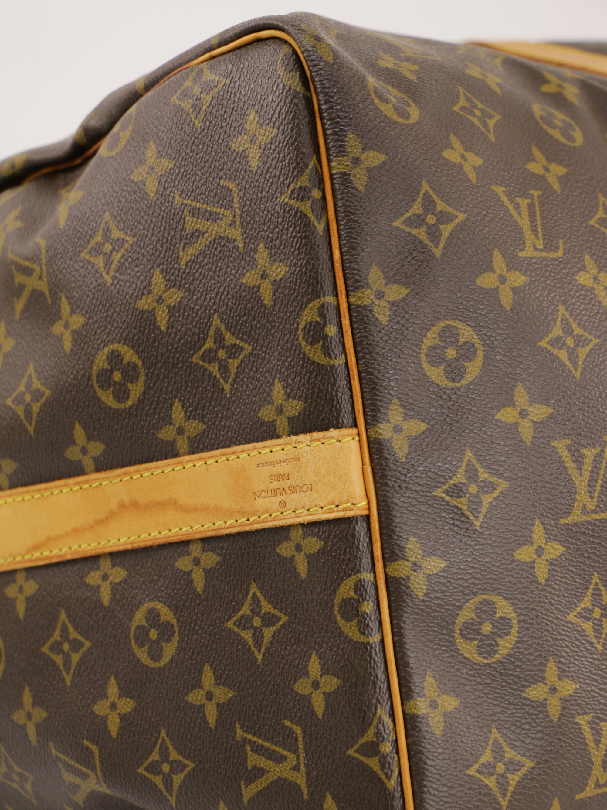 Keepall 60