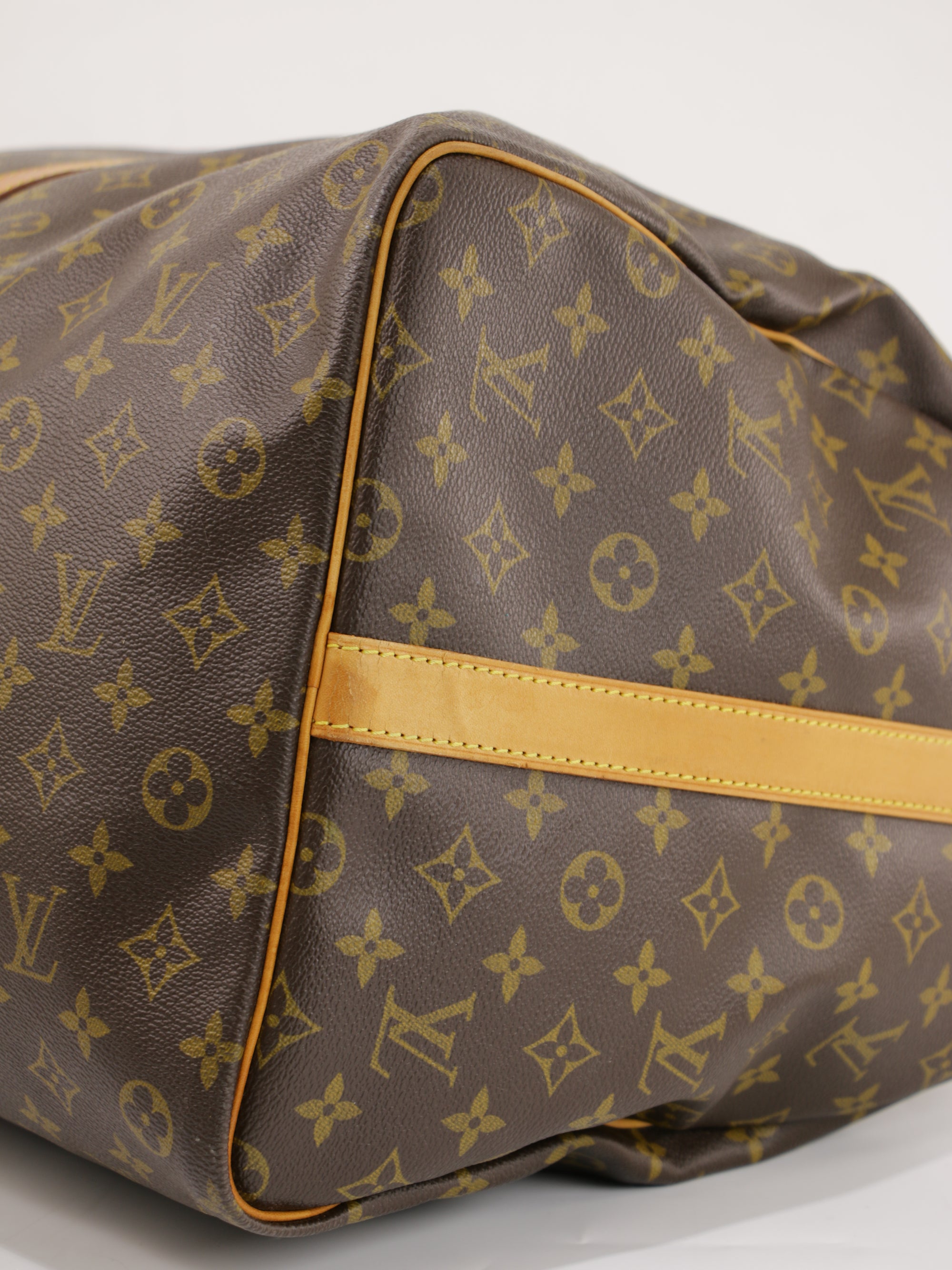 Keepall 60