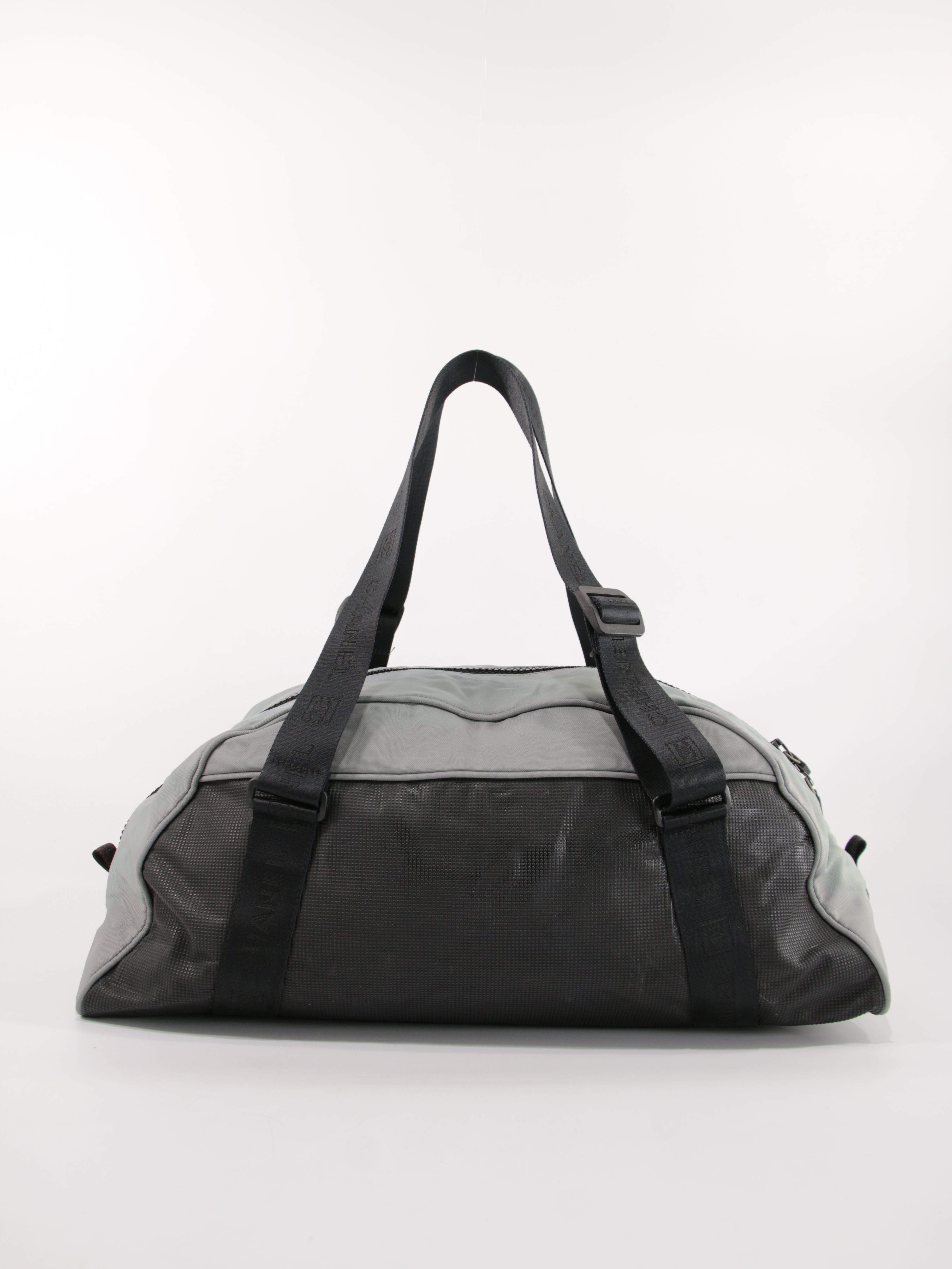 Duffle Bag