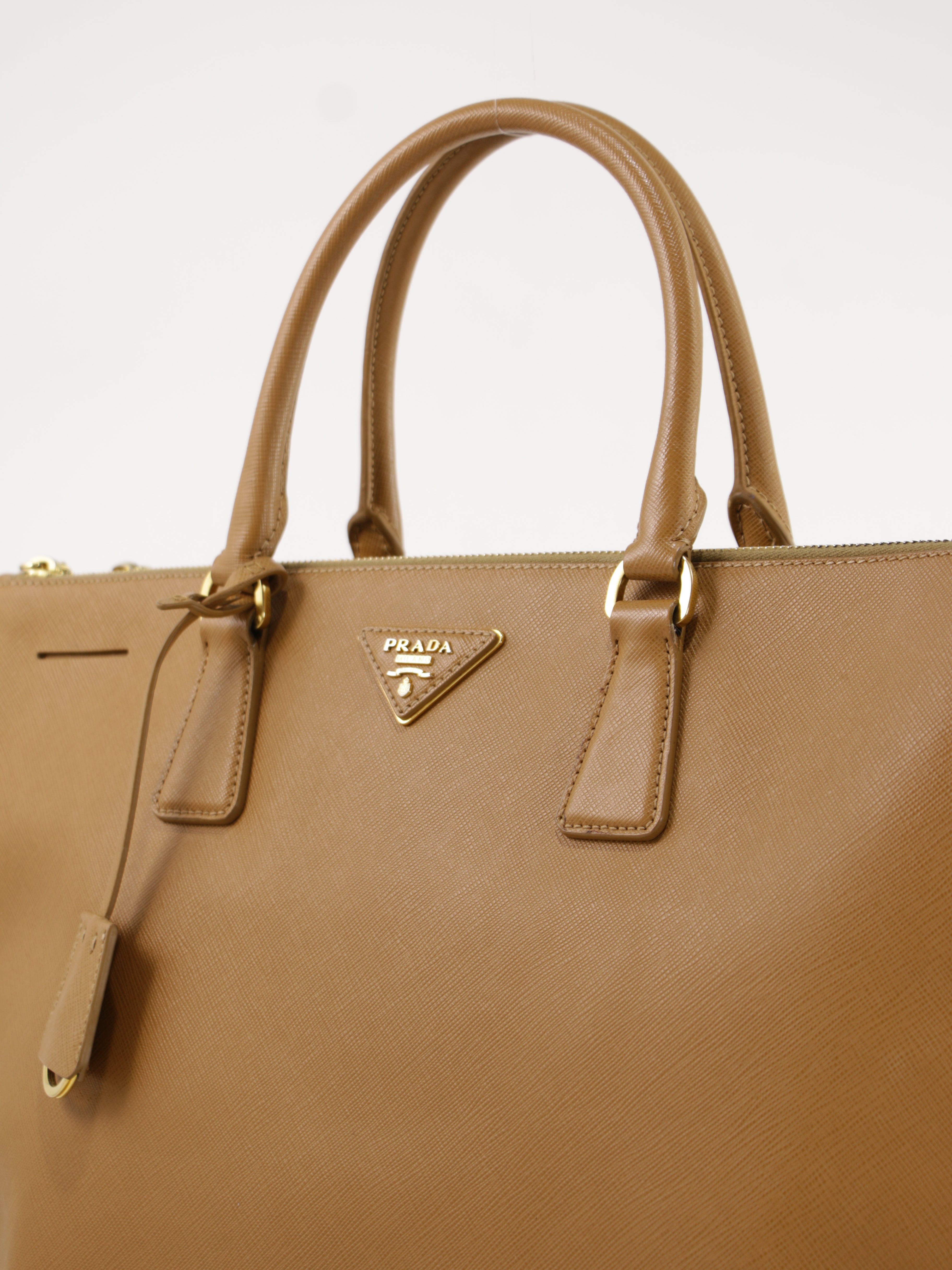 Extra Large Galleria