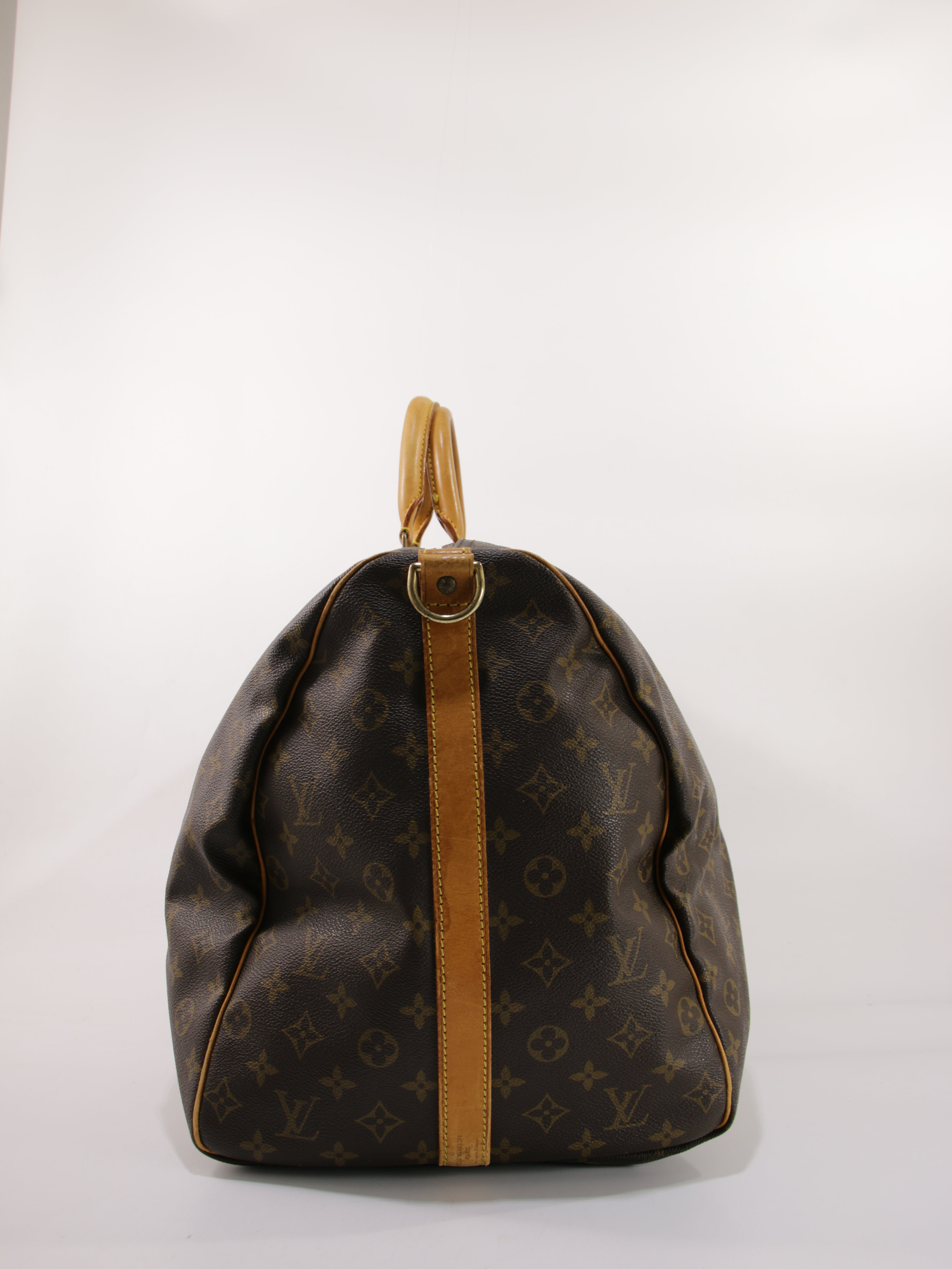 Keepall 60