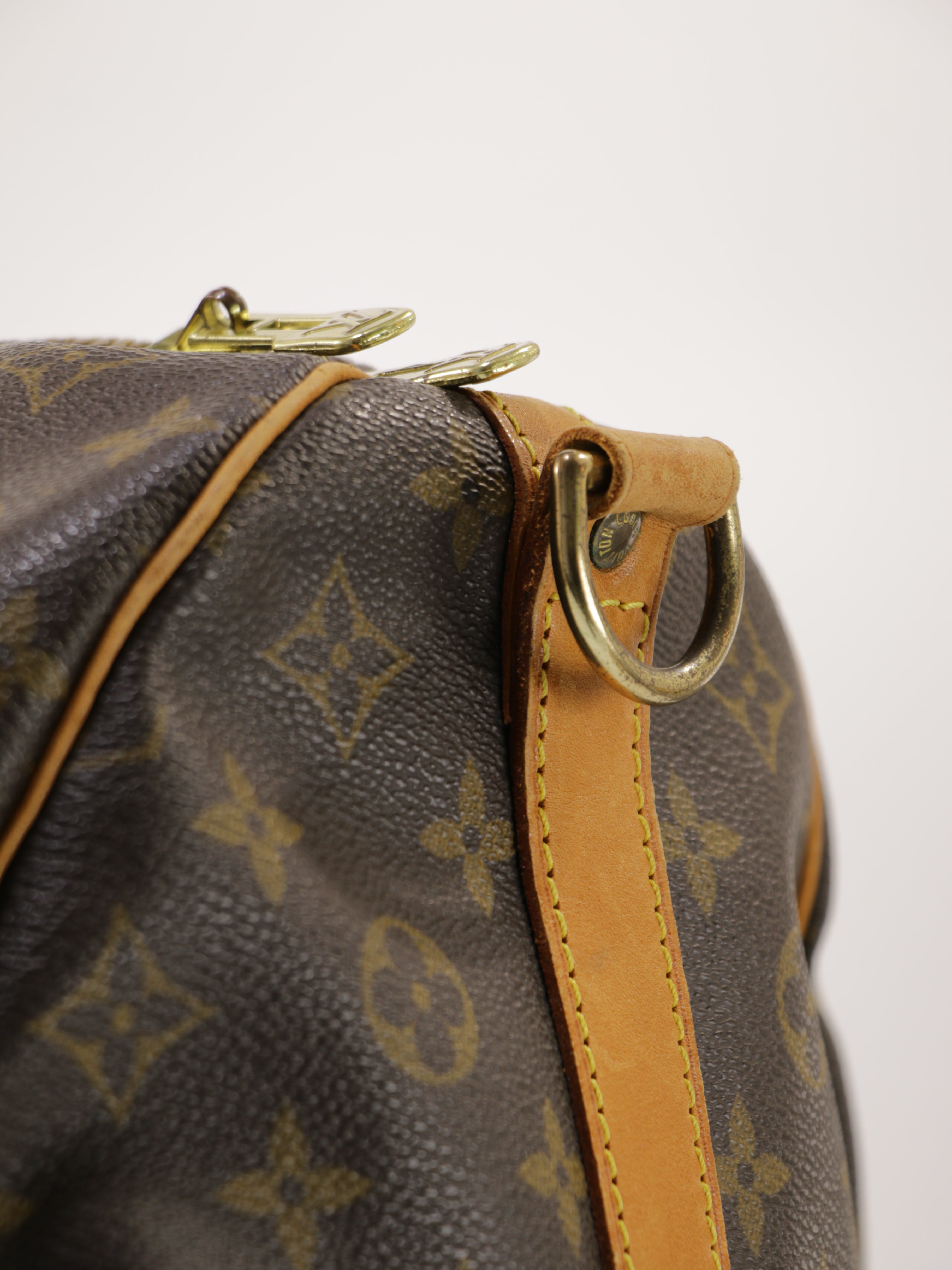 Keepall 60